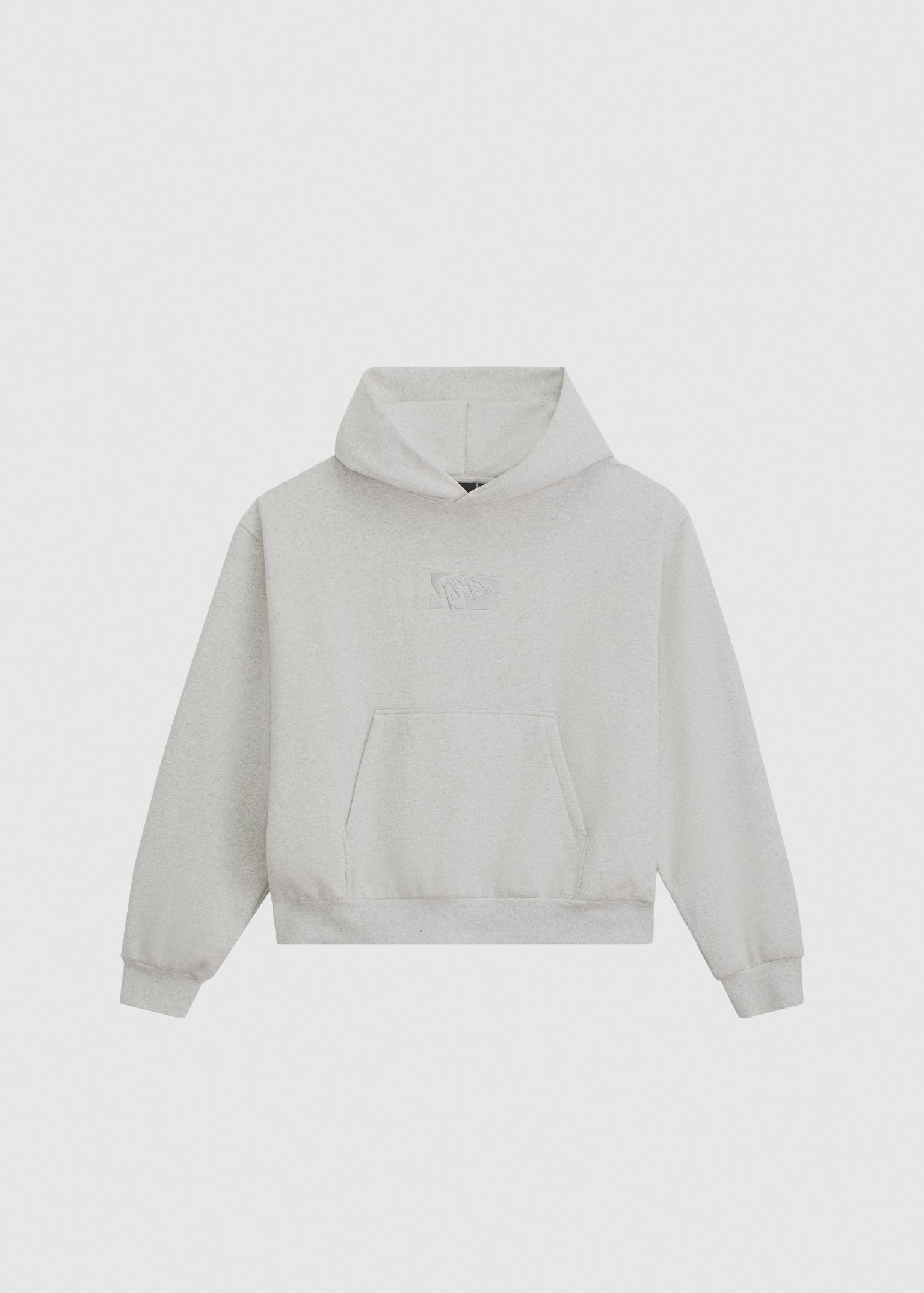 Premium Pullover Hoodie image