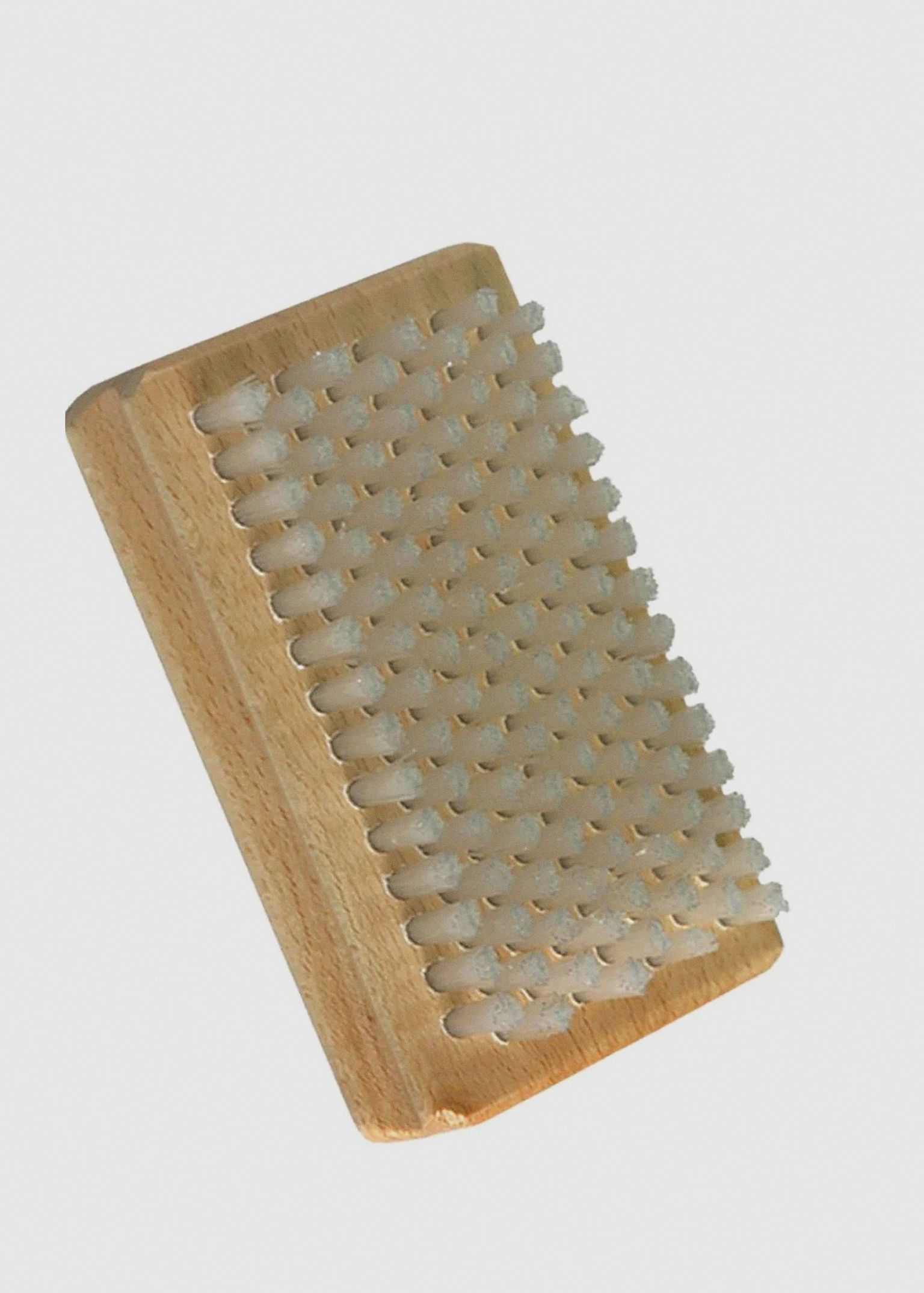Base Brush image