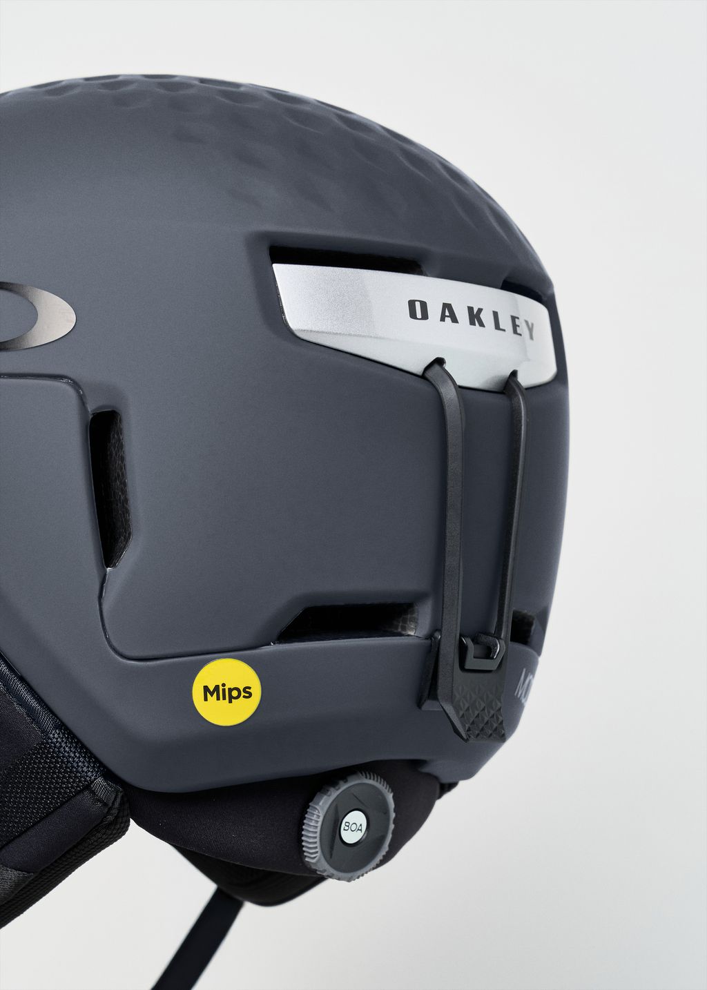 Oakley MOD3 MIPS Helmet