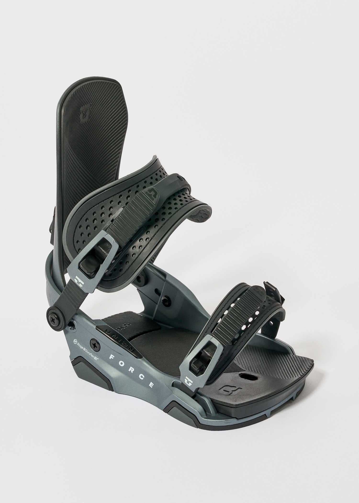 822409906_studio_thesnowboarda