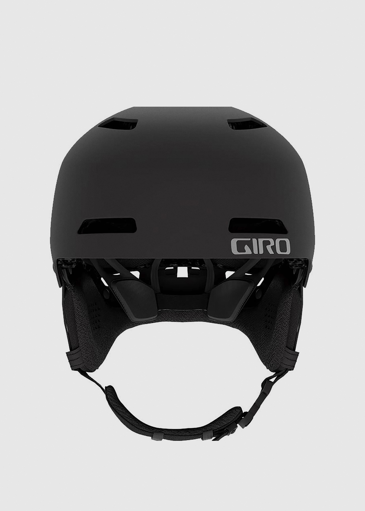 Giro Ledge MIPS Helmet