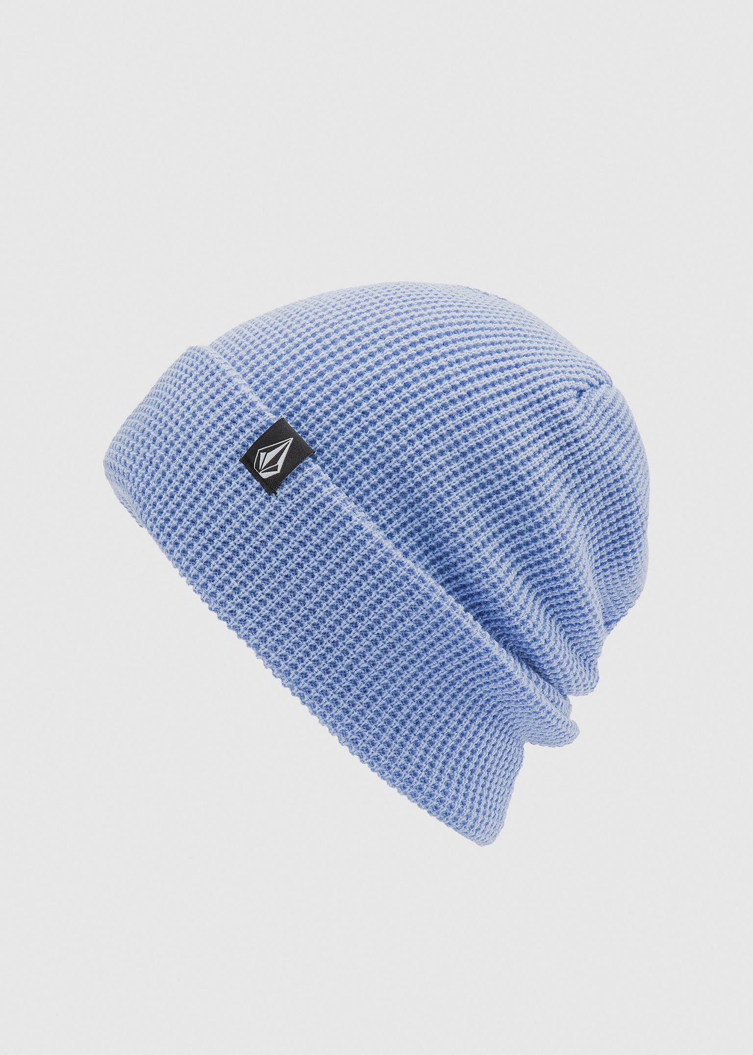 Volcom Power Beanie image