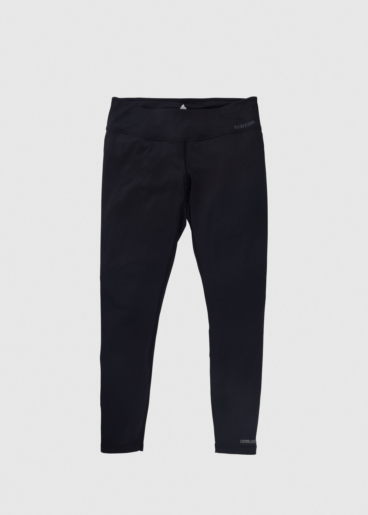 Lightweight X Base Layer Pants image