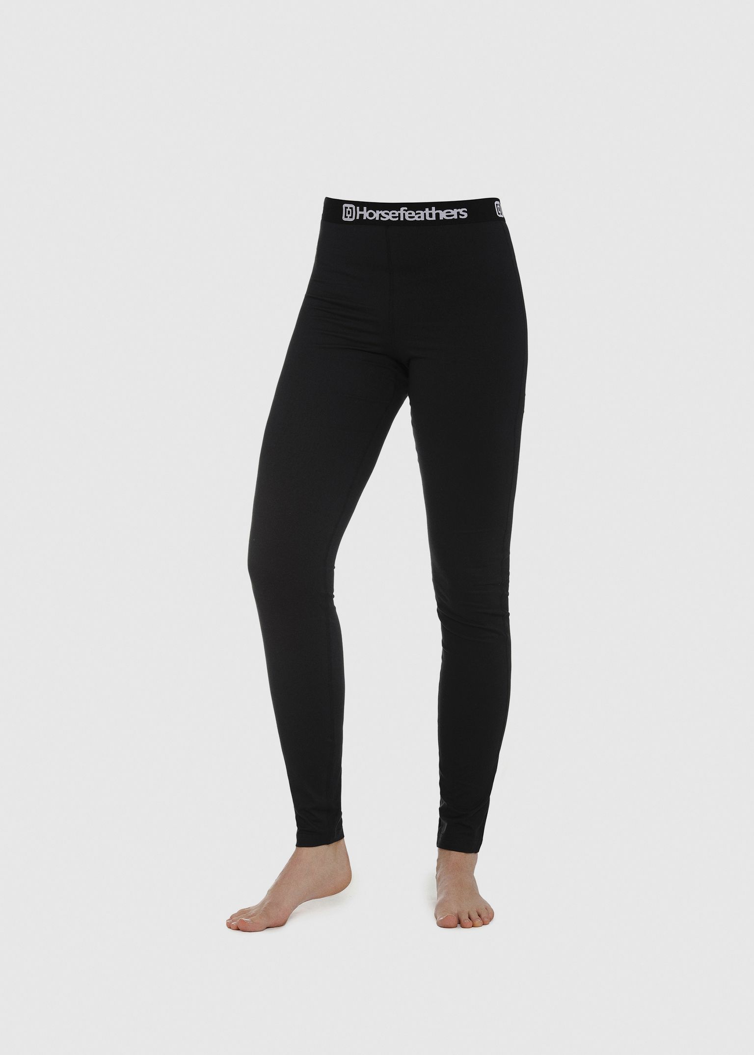 Mirra Pants image