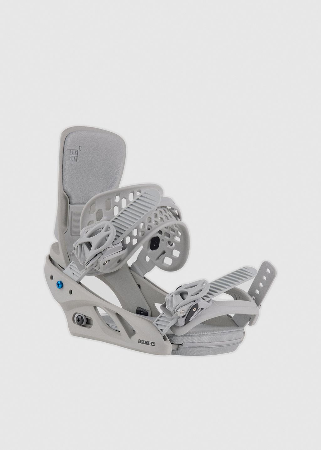 Burton Lexa X Snowboard Bindings