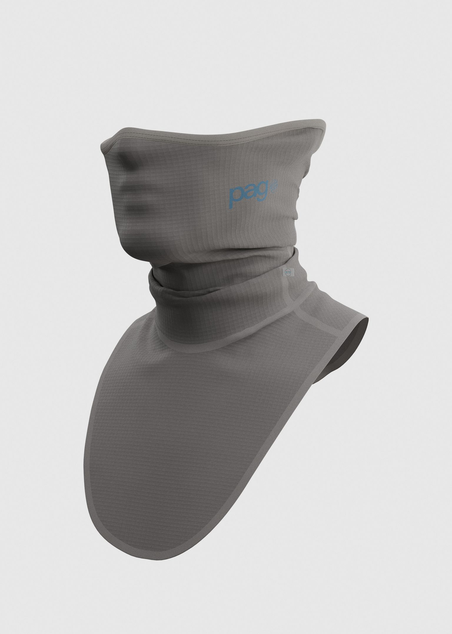 Neck Pro+ Neckwarmer image