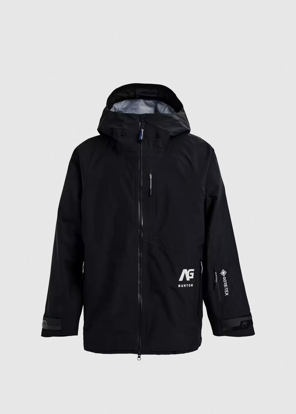 Burton [AK] Cyclic GORE-TEX 2L Bib Pants