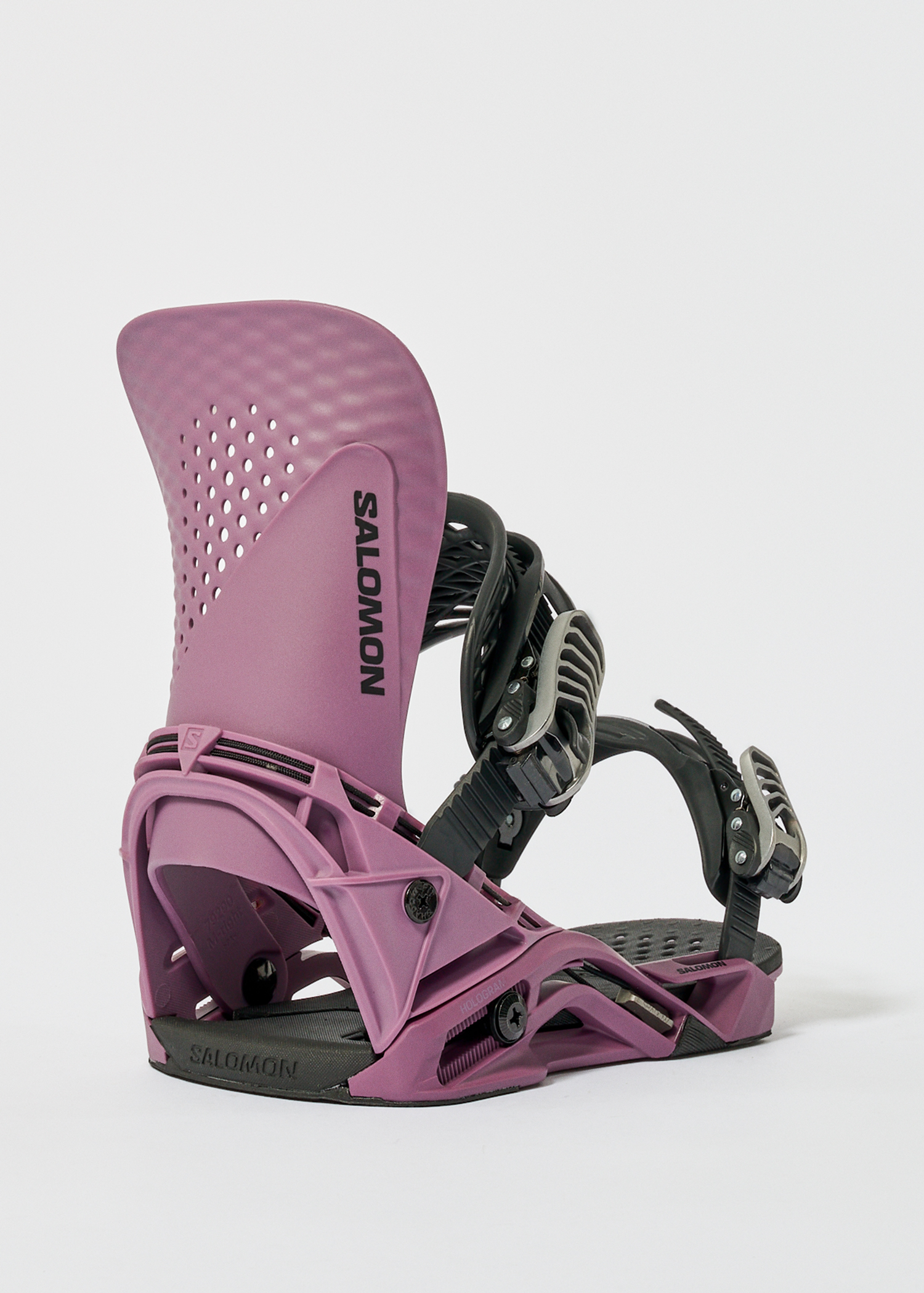822407950_studio_thesnowboarda