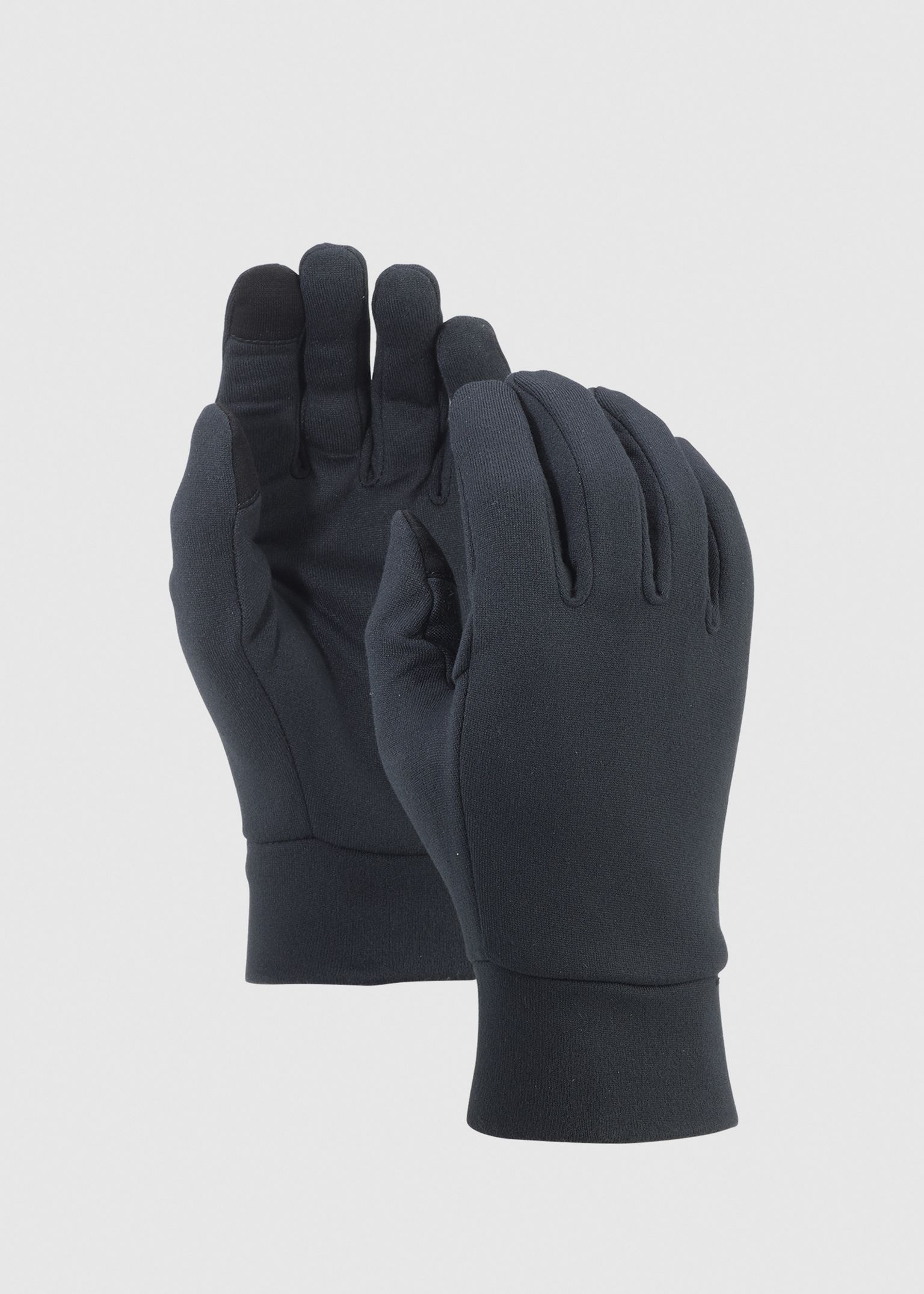 GORE-TEX Under Mittens image