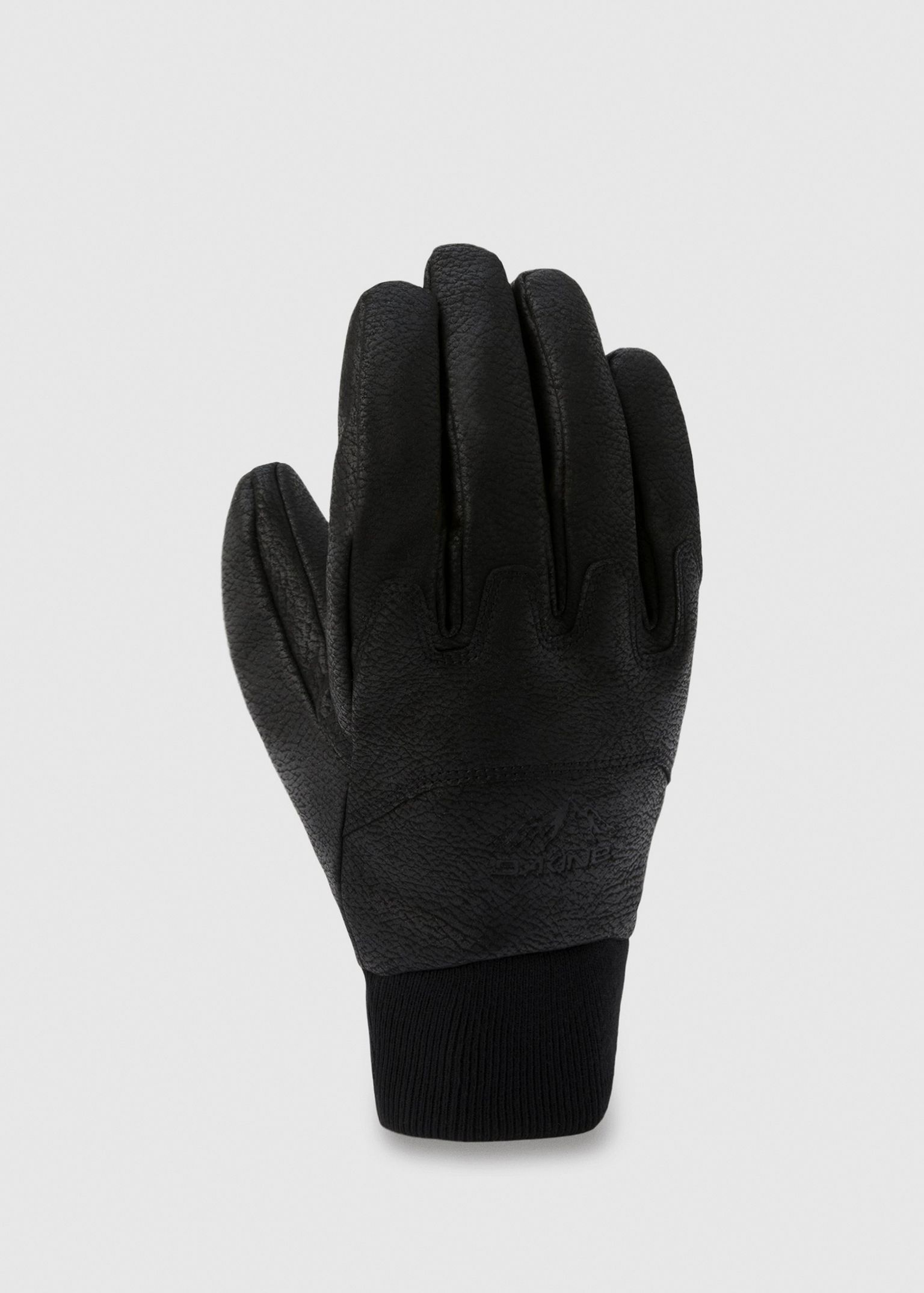 Mack Gloves image