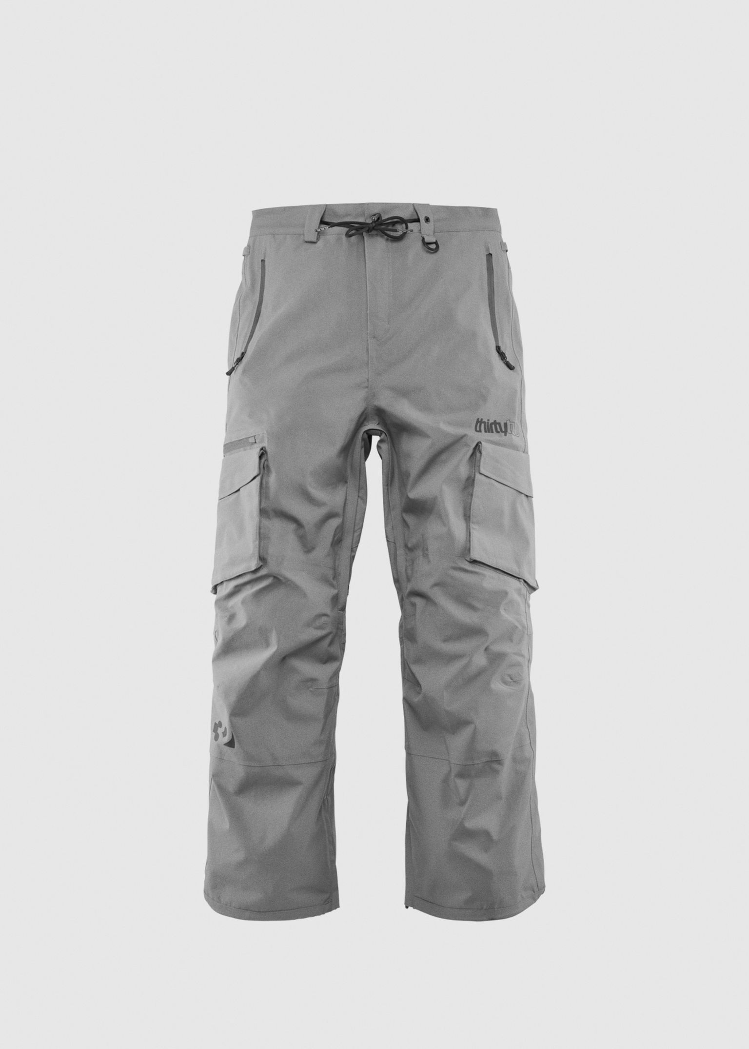 Blahzay Cargo Pants image