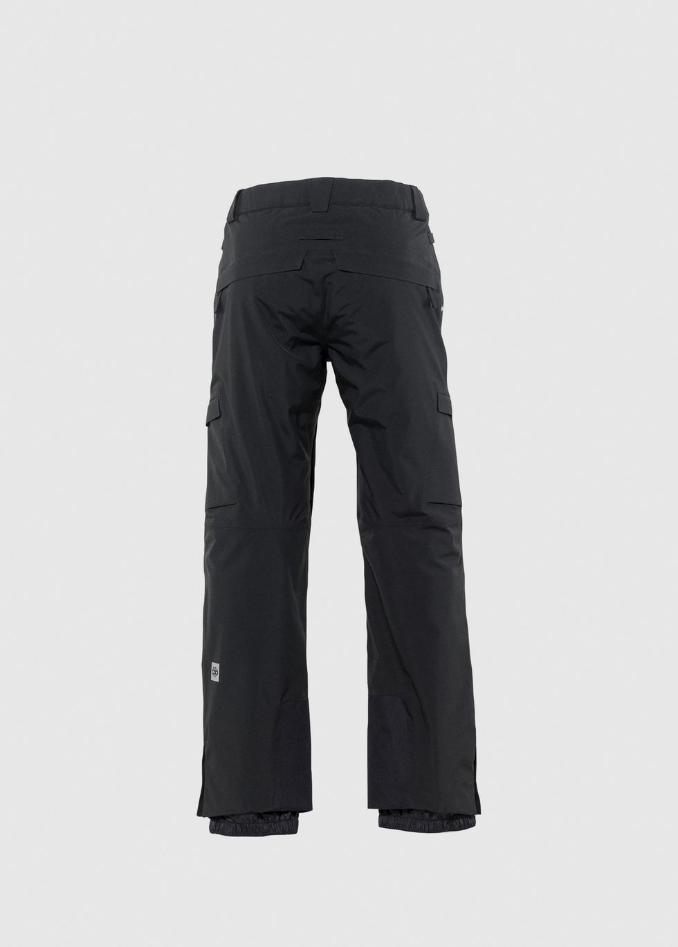 686 Quantum Thermagraph Pants