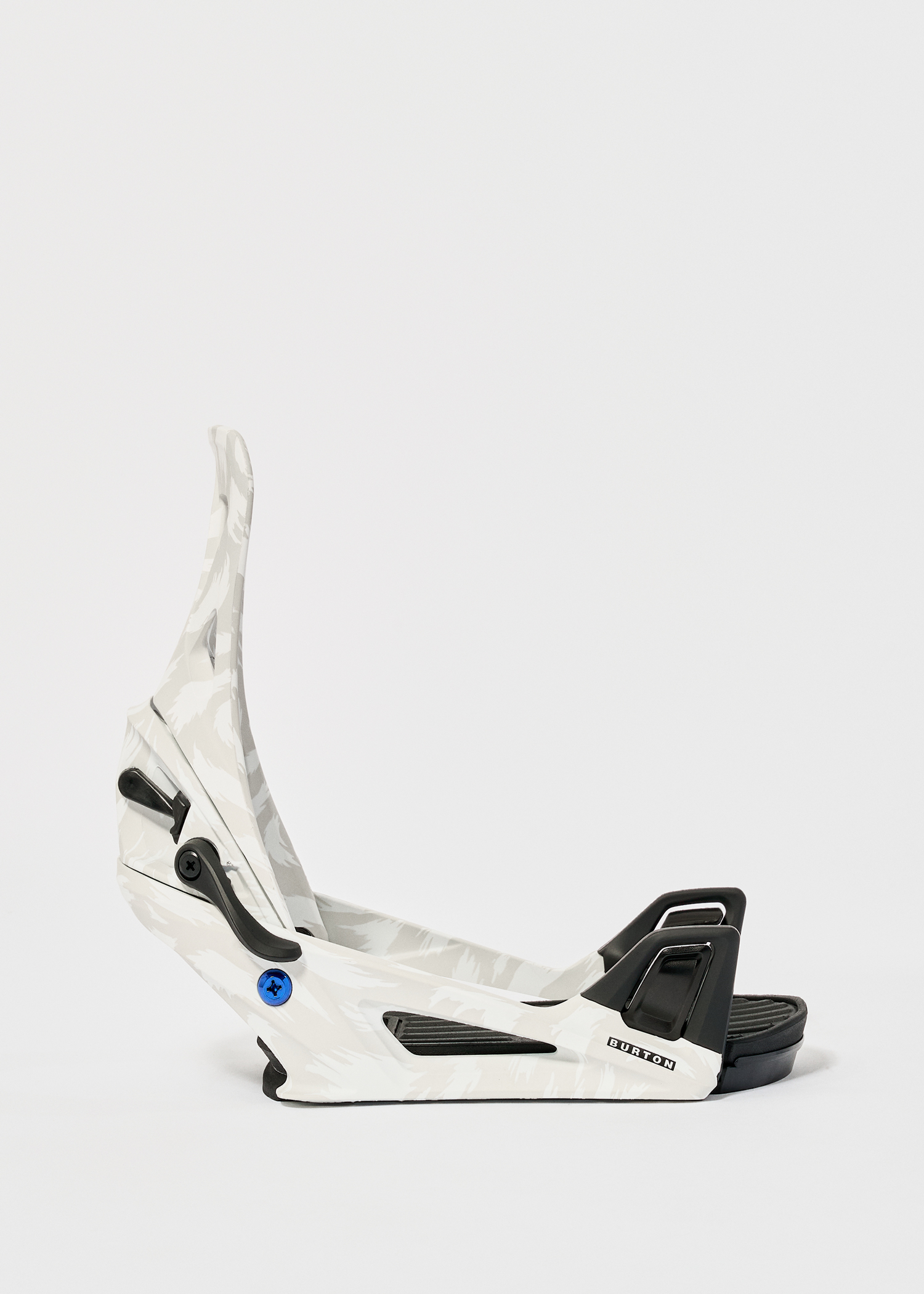 Step On 2.0 Snowboard Bindings
