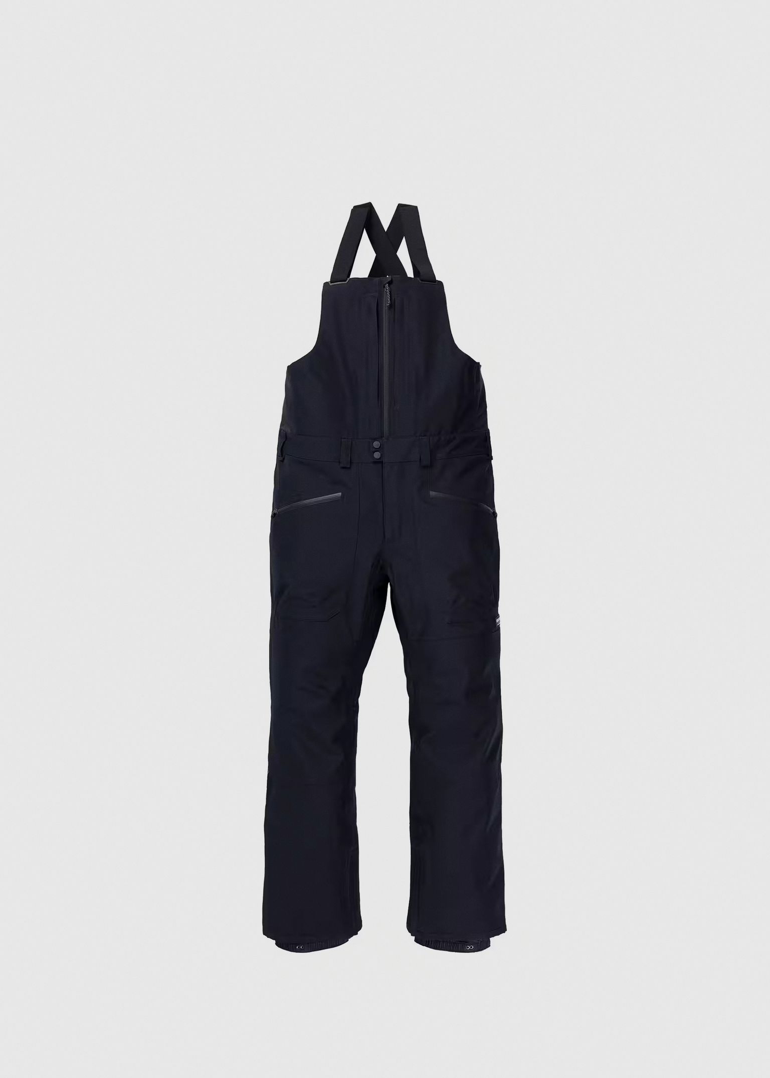 Reserve GORE-TEX 2L Bib Pants image