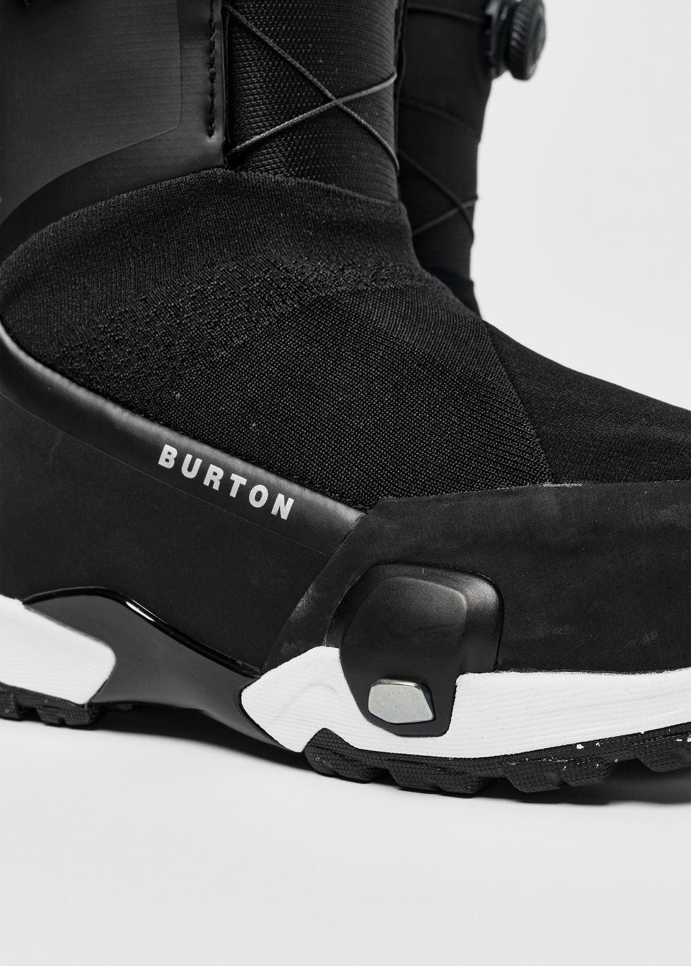 Burton Ritual Step On Snowboard Boots