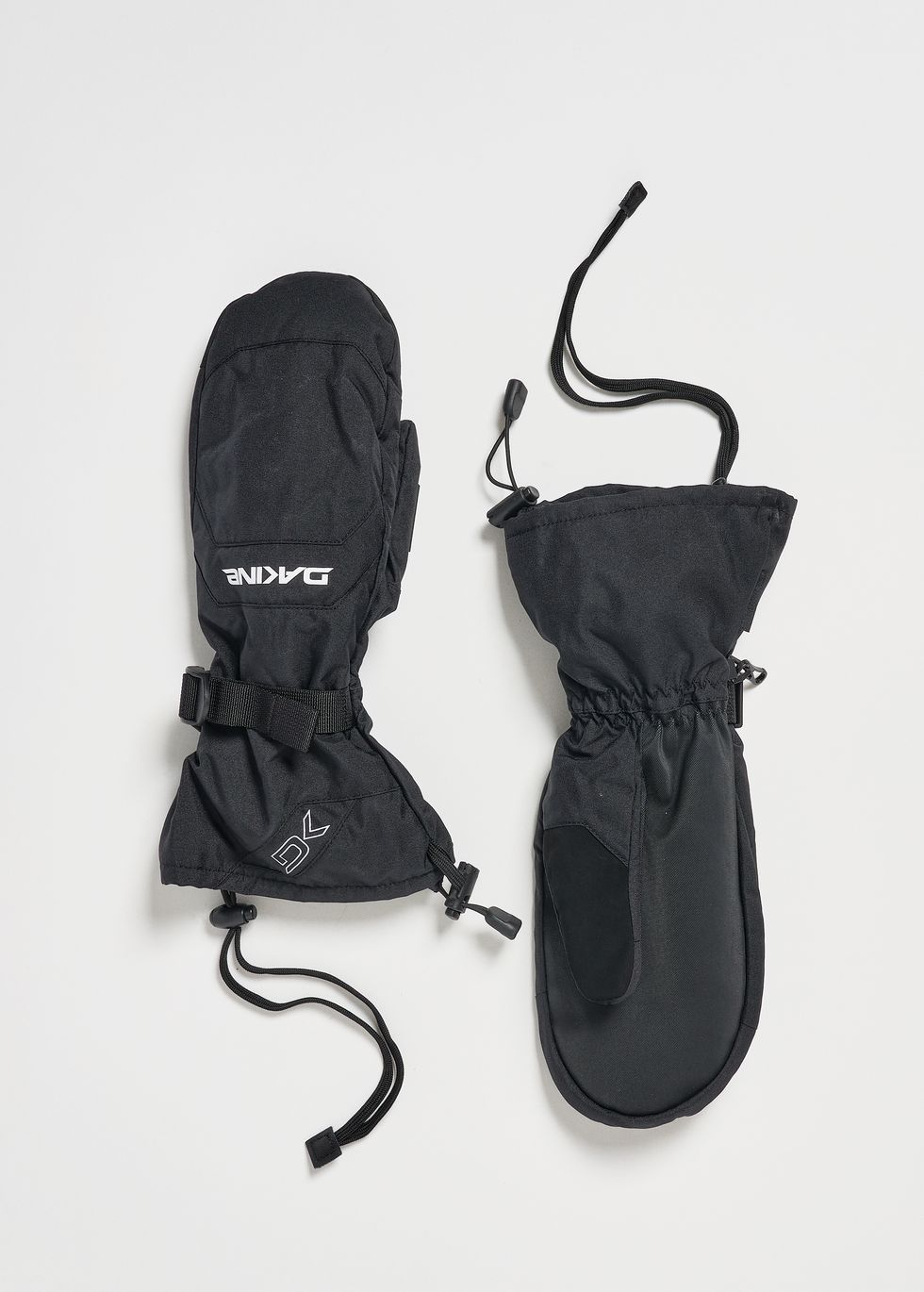 Dakine Fillmore GORE-TEX Short Gloves