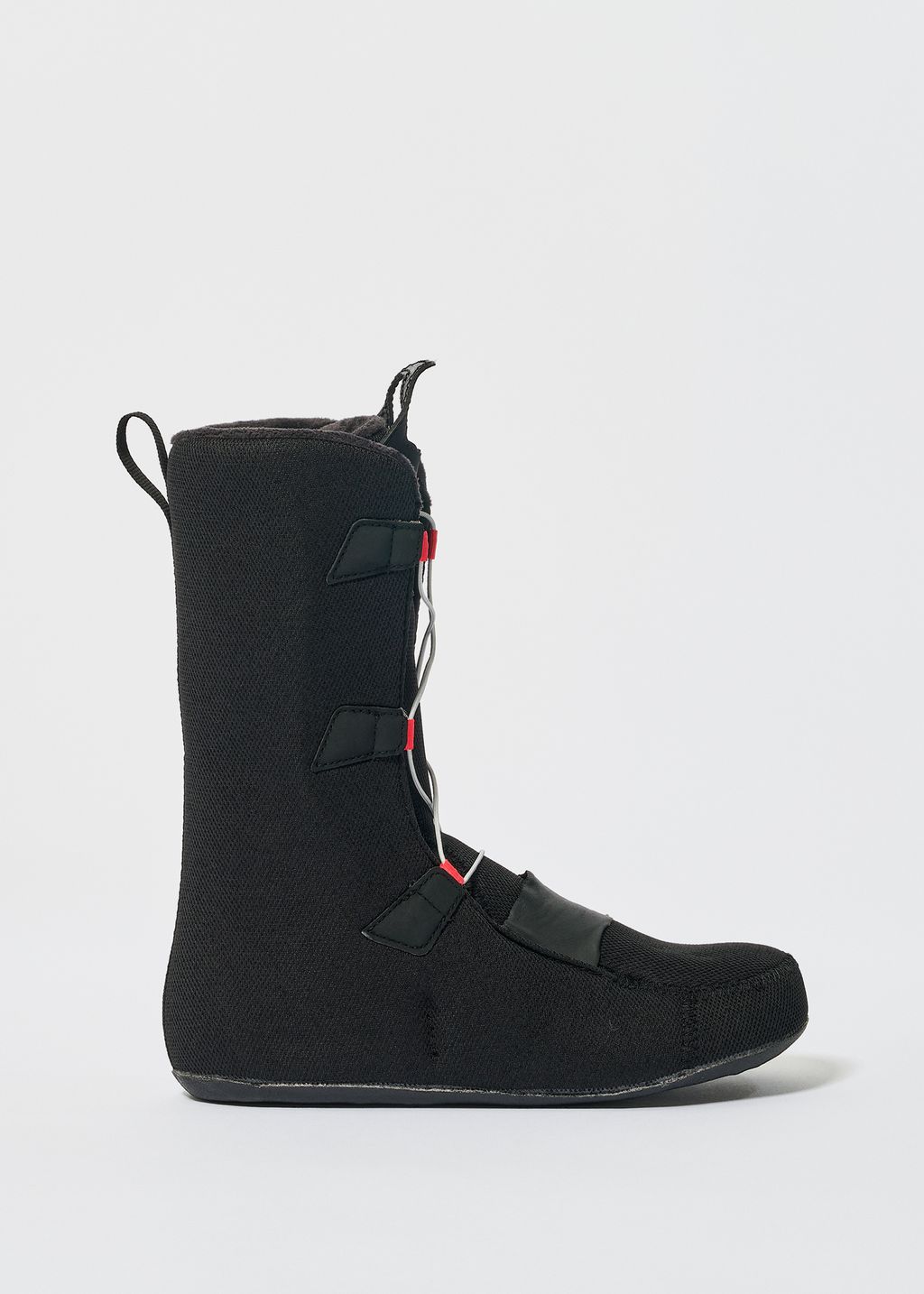 Northwave Decade Hybrid Snowboard Boots