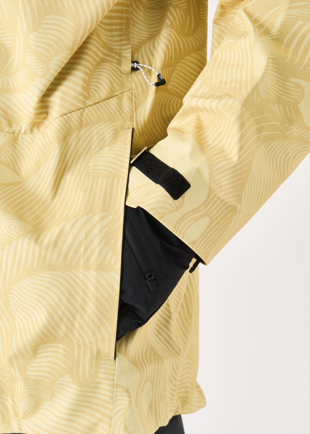 686 GORE-TEX 3L Atv Jacket