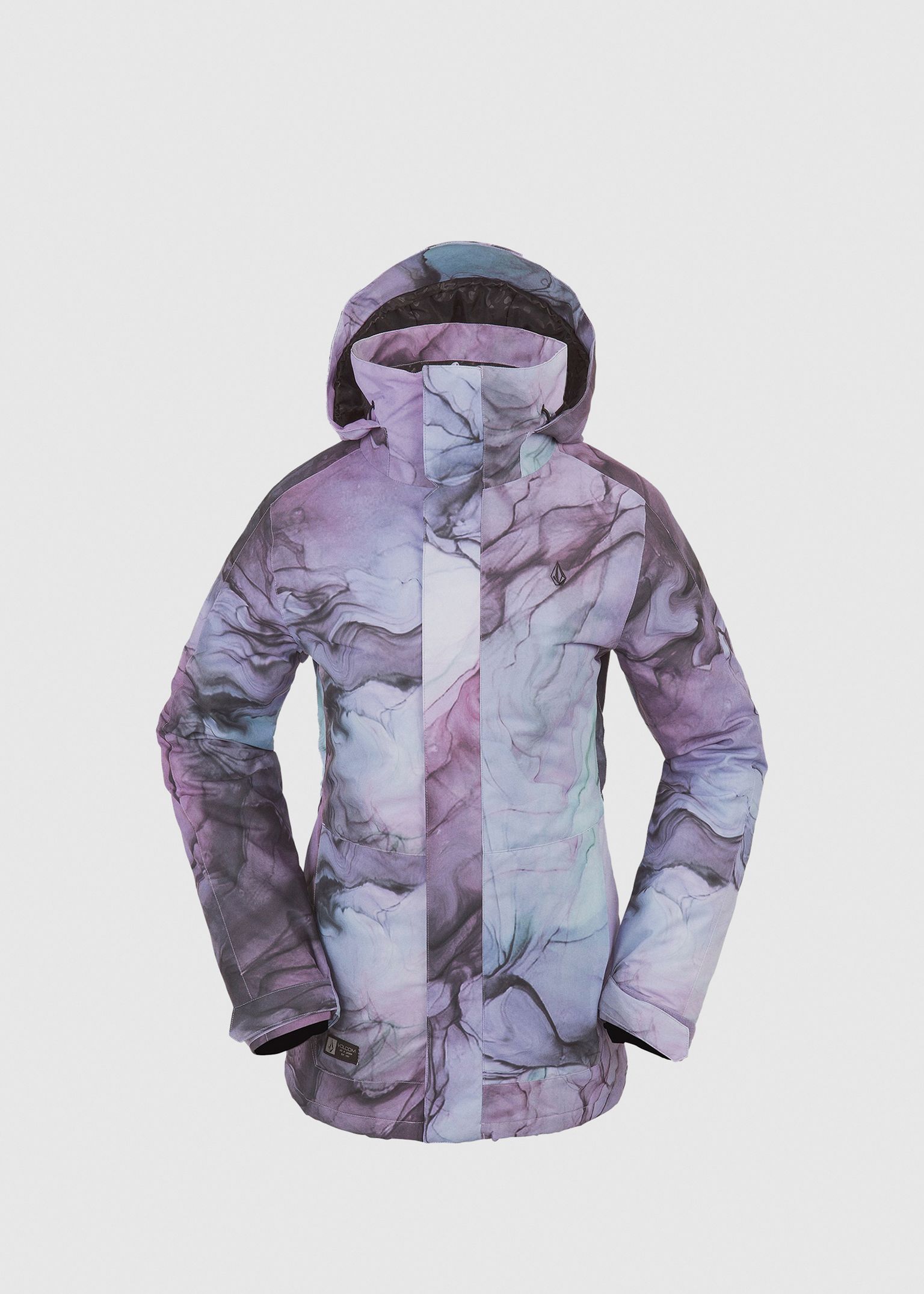 Westland Jacket image