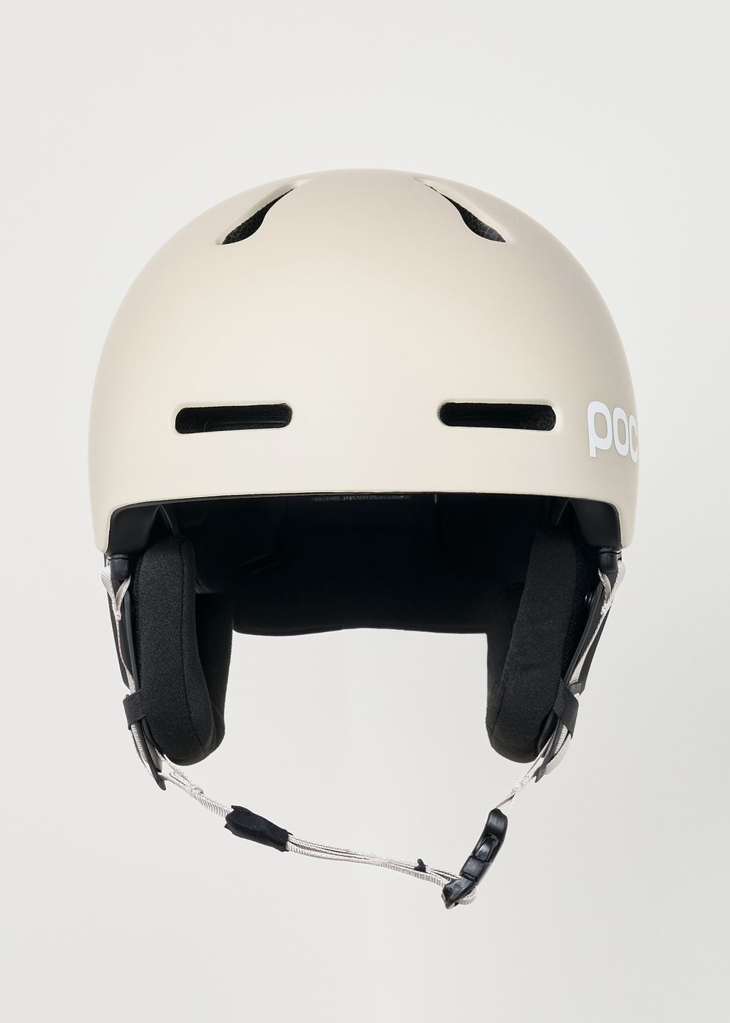 POC Fornix Mips POW JJ Helmet