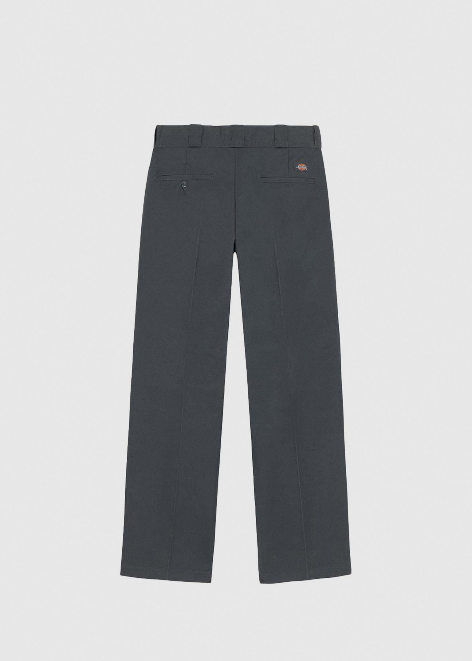 874 Work Trousers image
