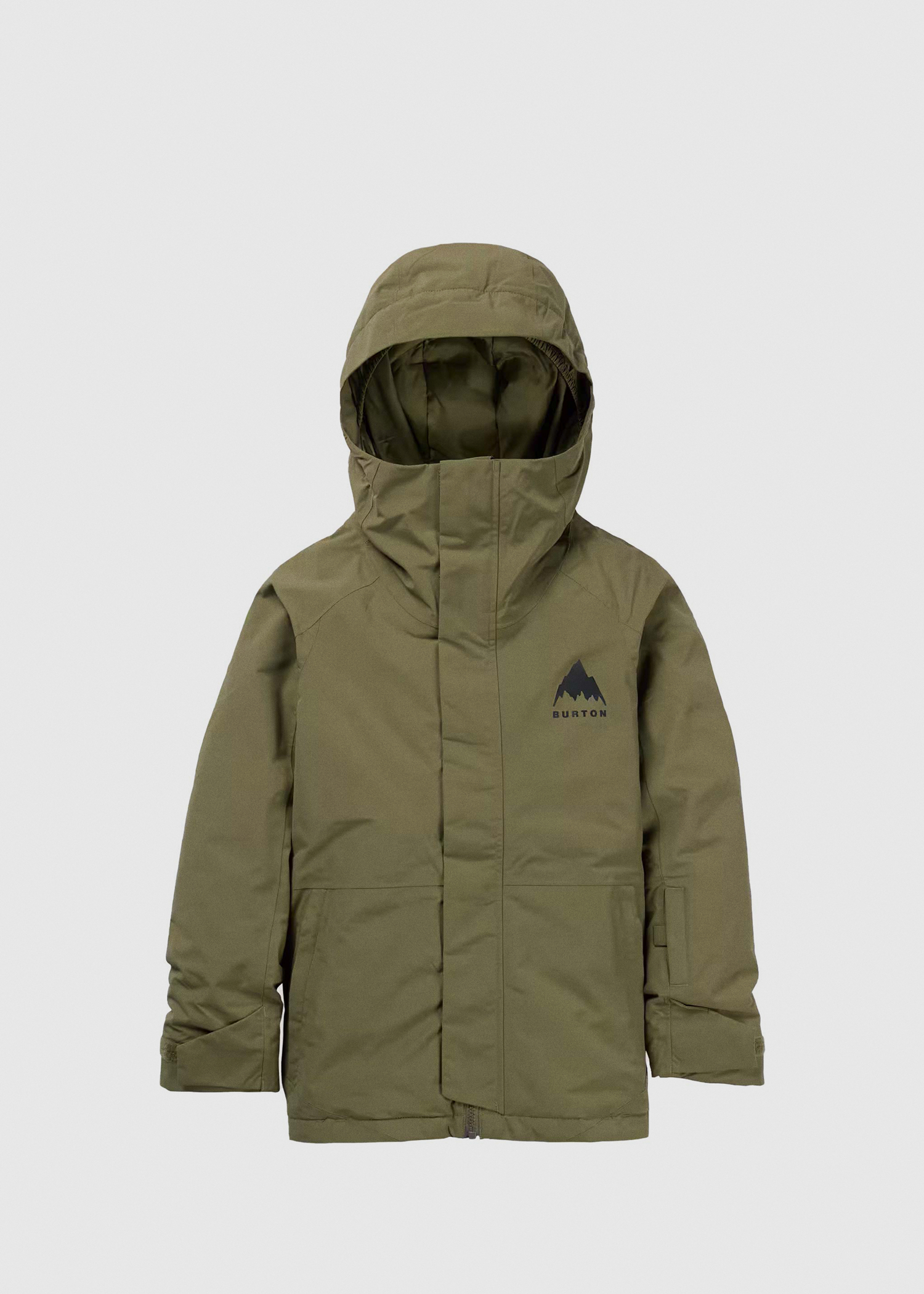 Burton Kids Skimmer 2L Jacket