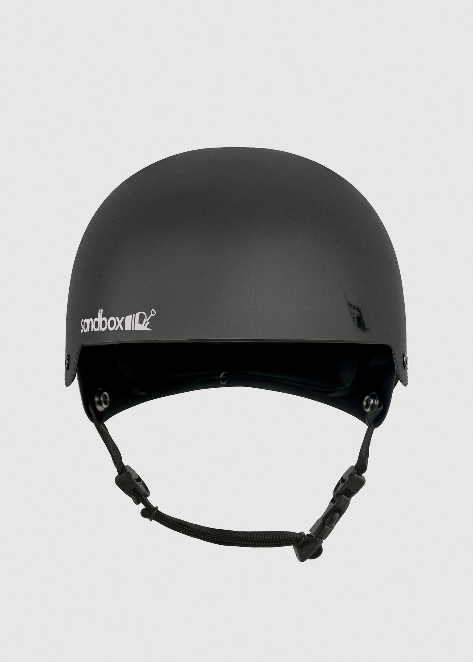 Icon Park Helmet image