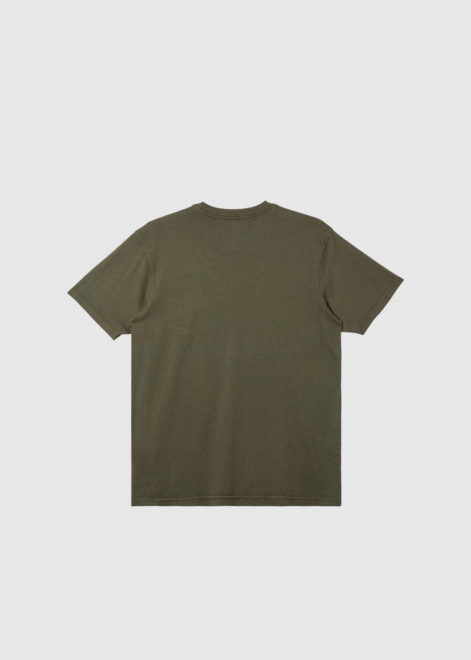Salt Water T-Shirt image