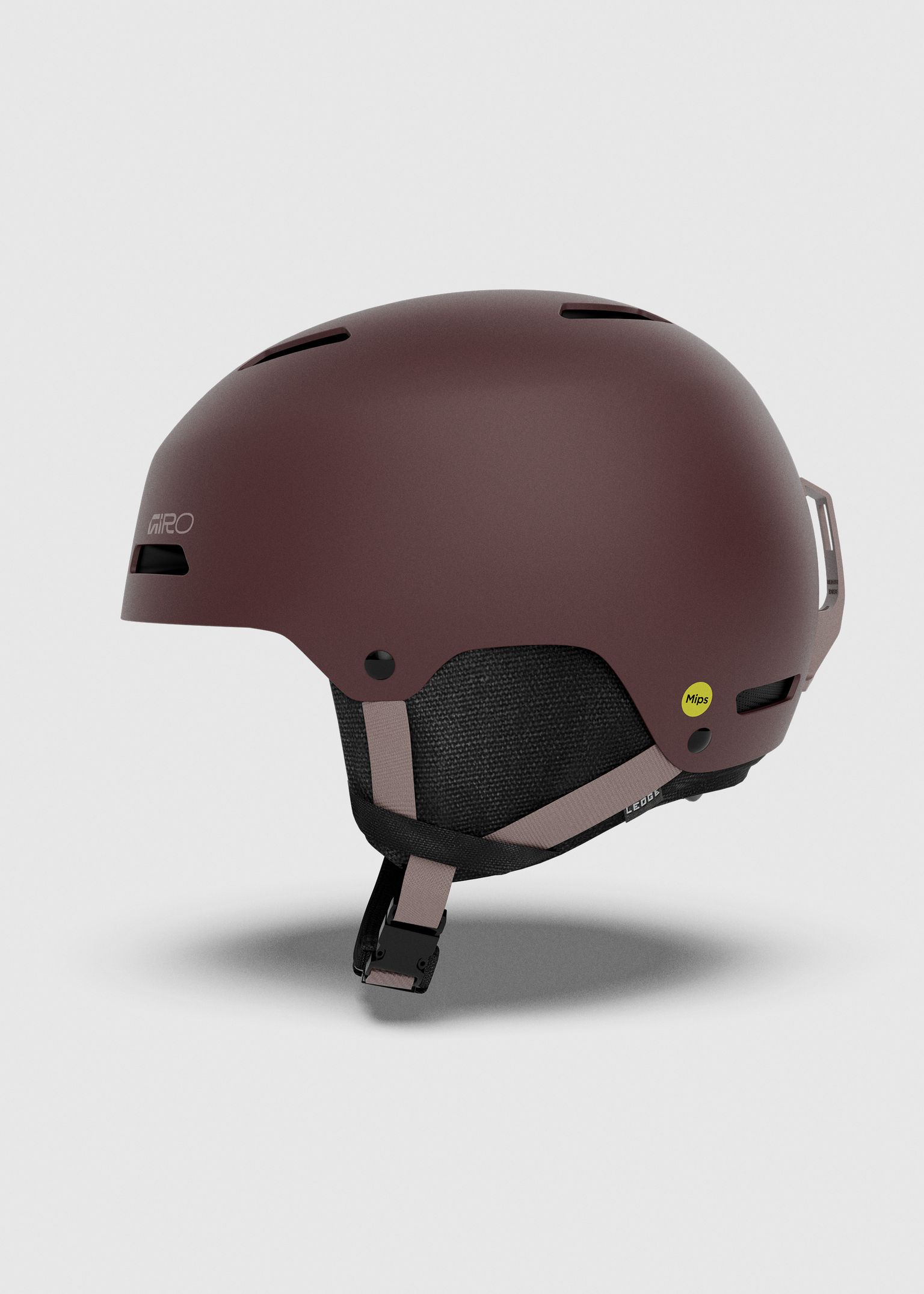 Ledge MIPS Helmet image