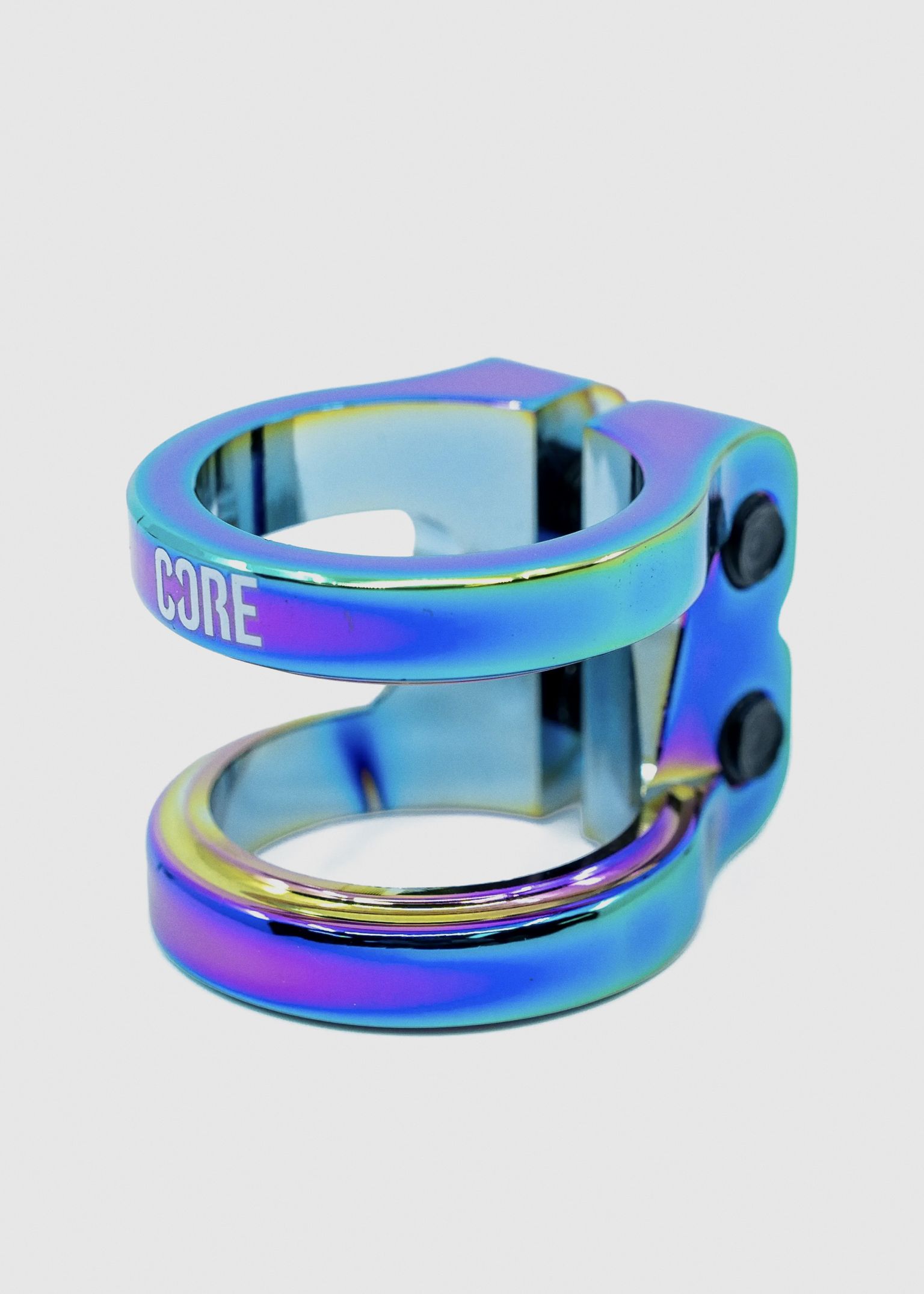 Venom Stunt Scooter Clamp image