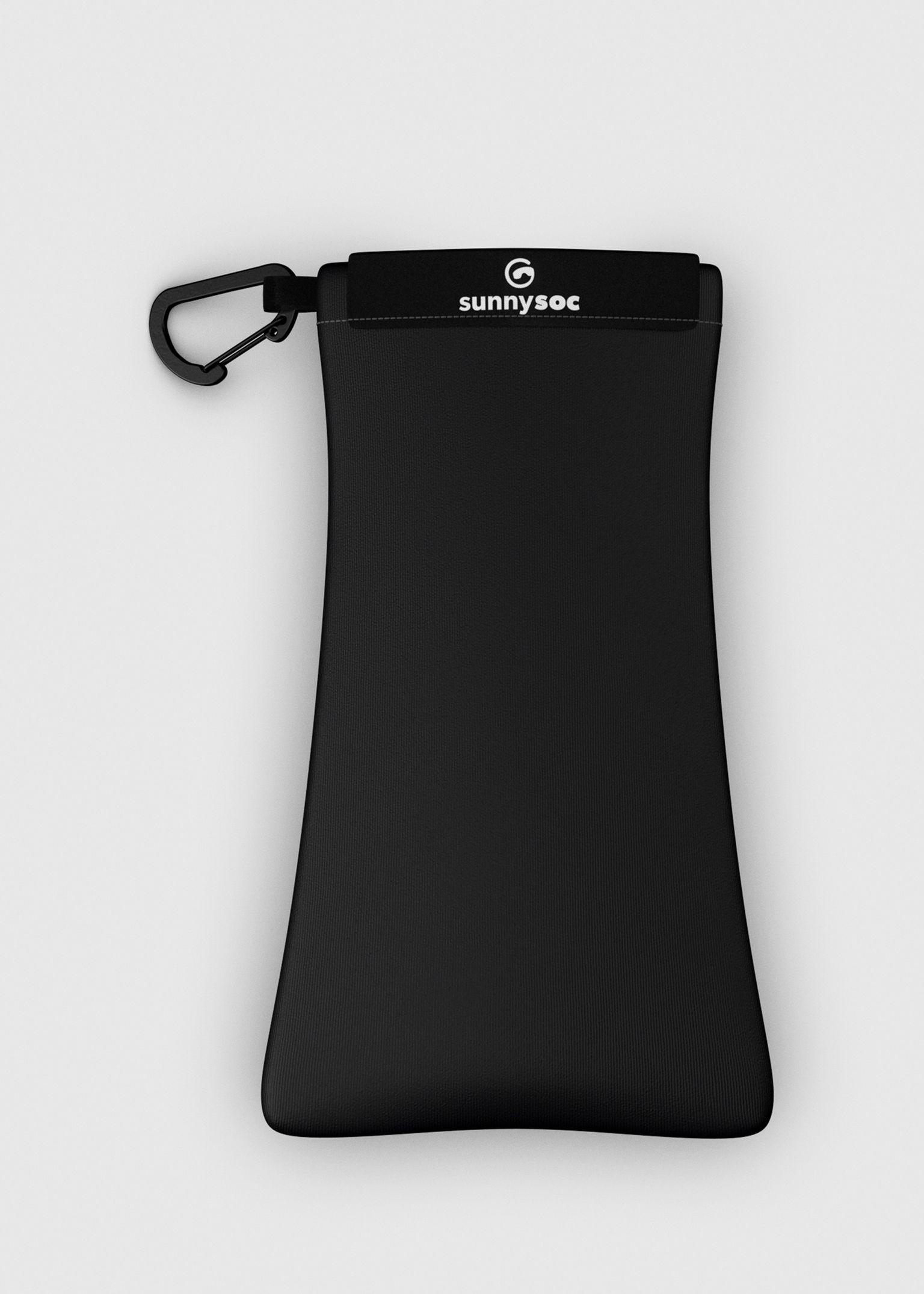 Black Sunnysoc image