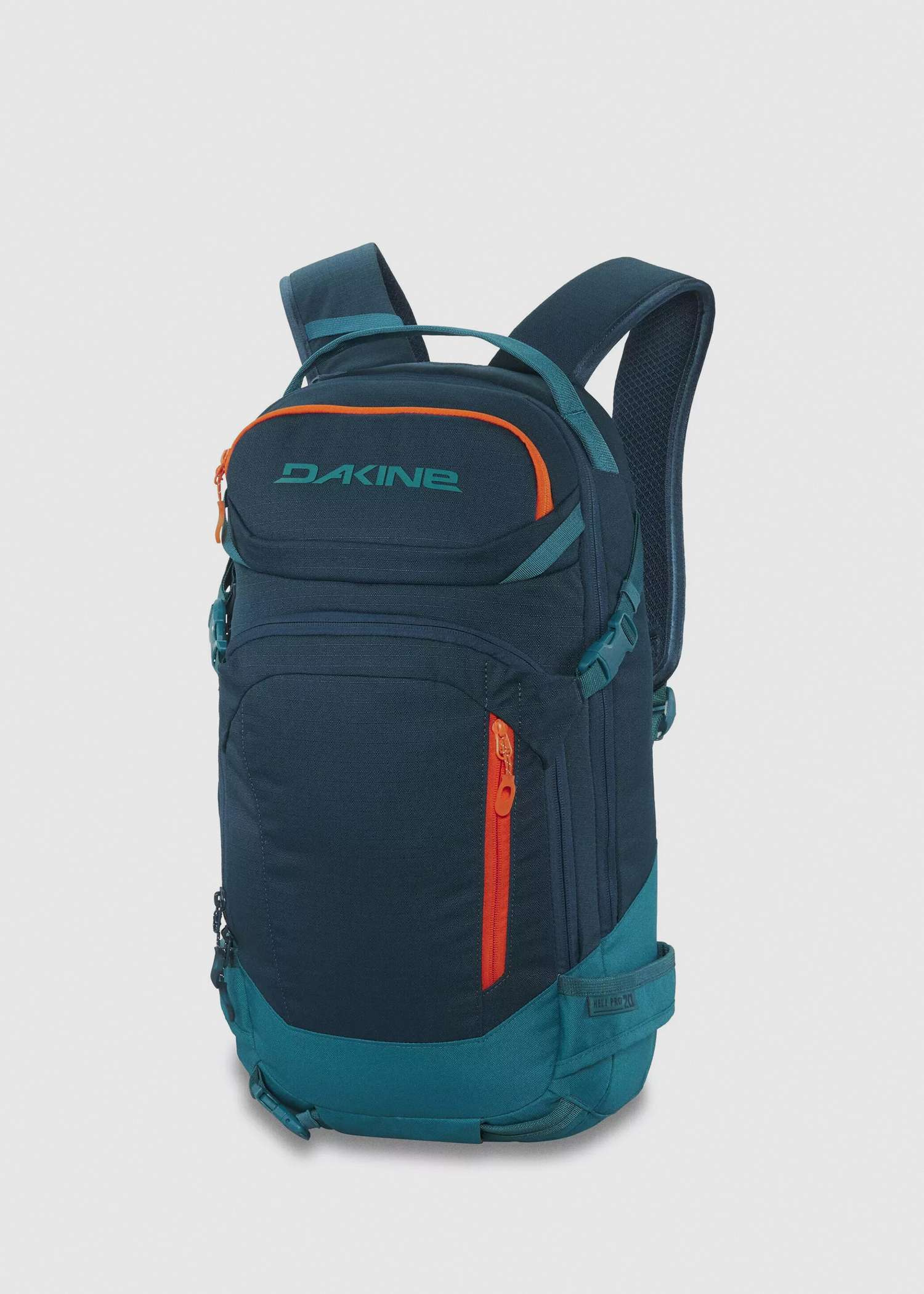 Dakine Heli Pro 20L