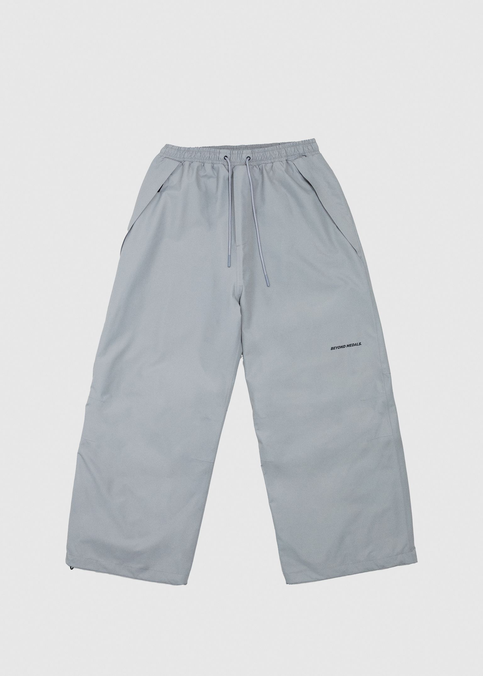 Park Pants image