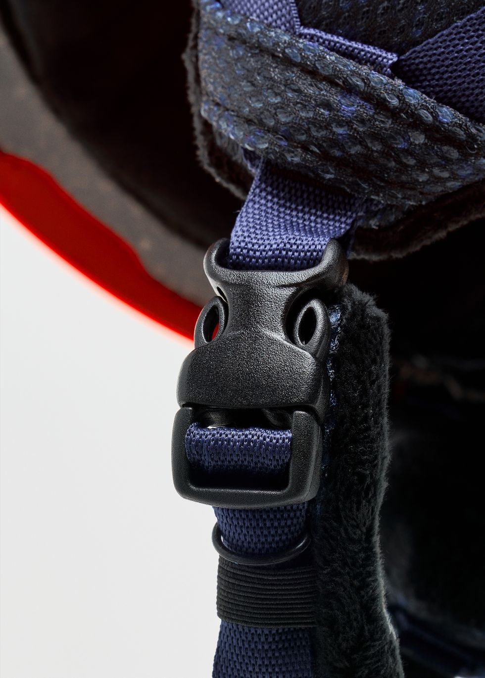 Deeluxe Rough Diamond Snowboard Boots