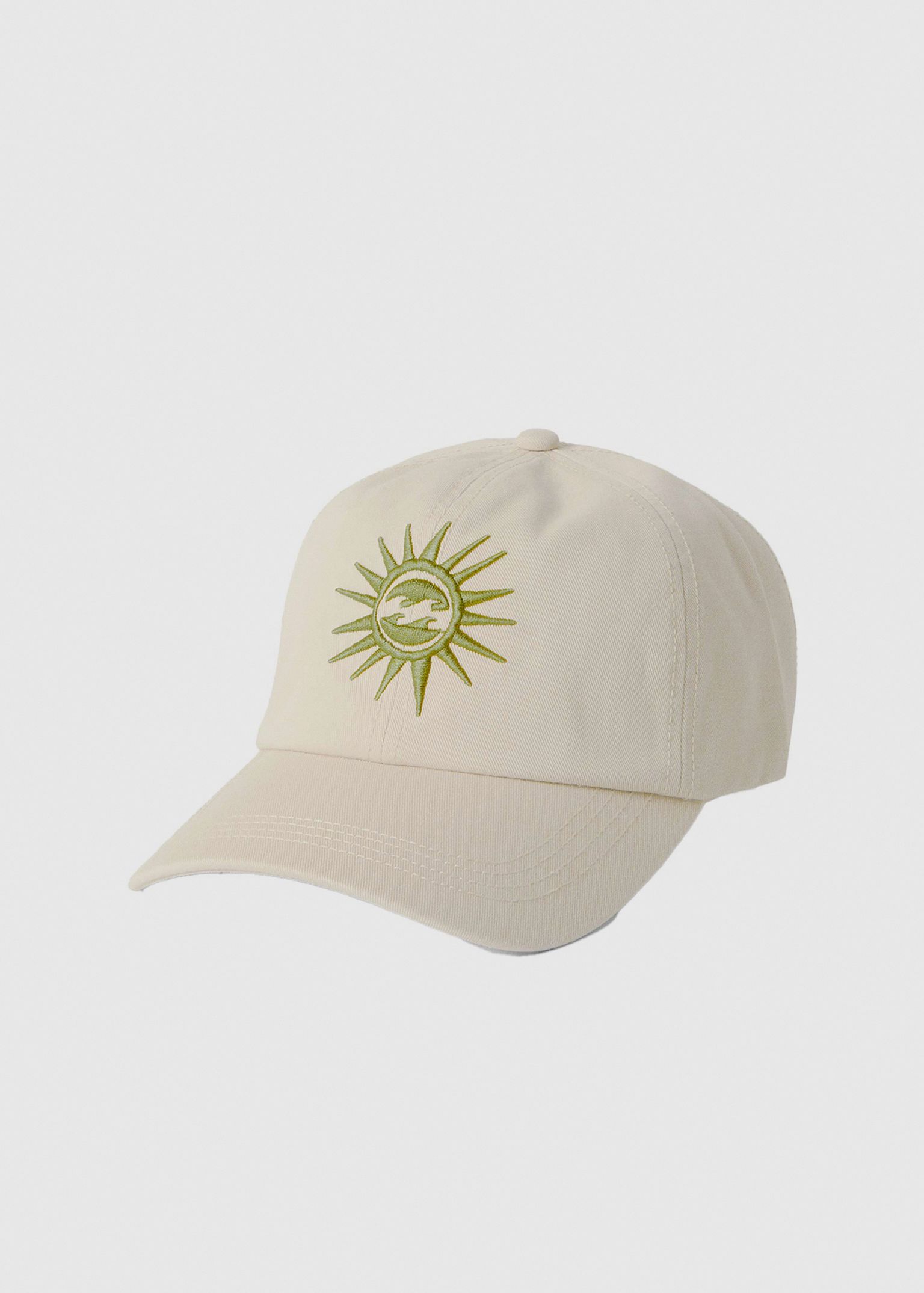 Dad Cap image