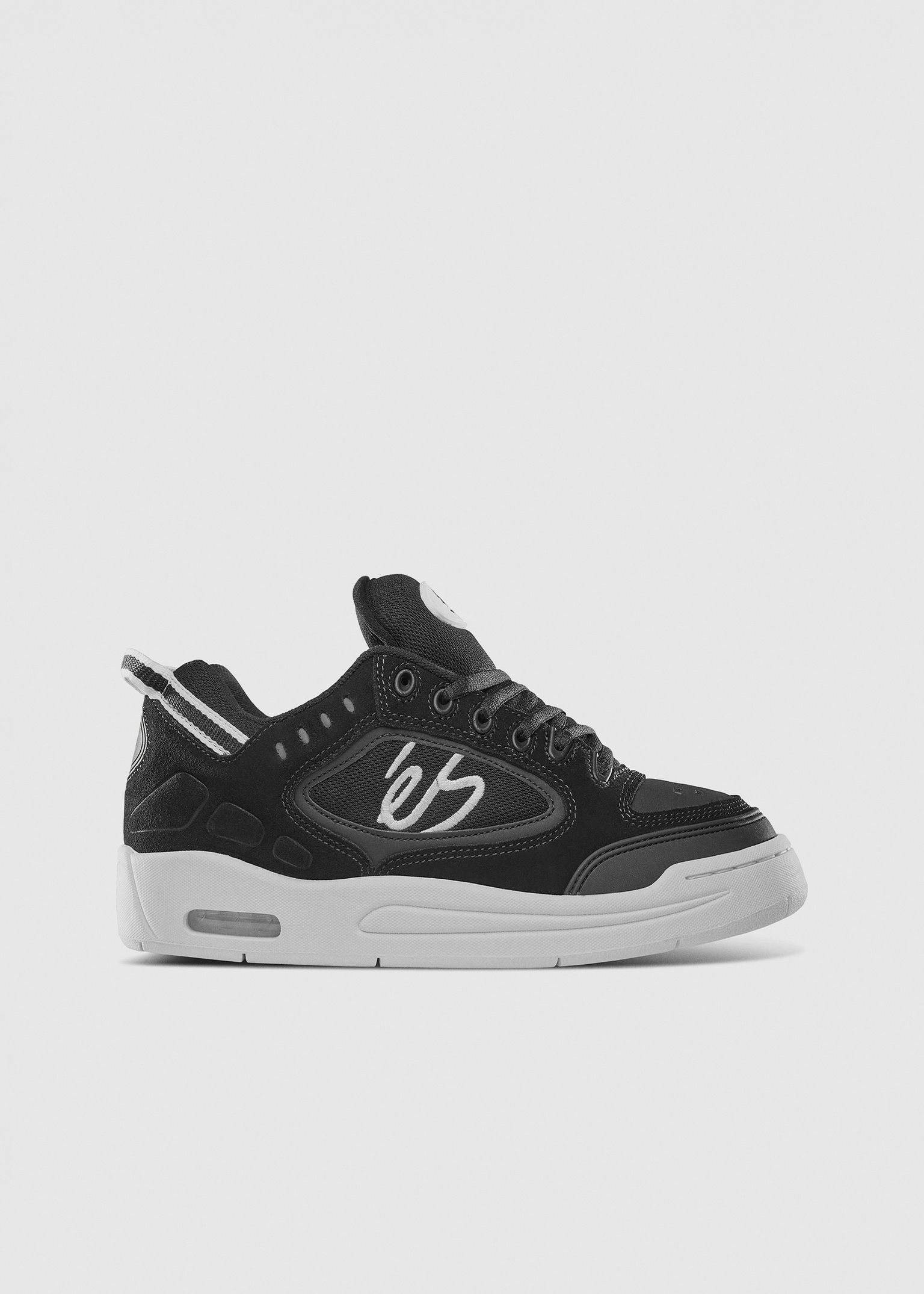 Creager Skate Shoes image