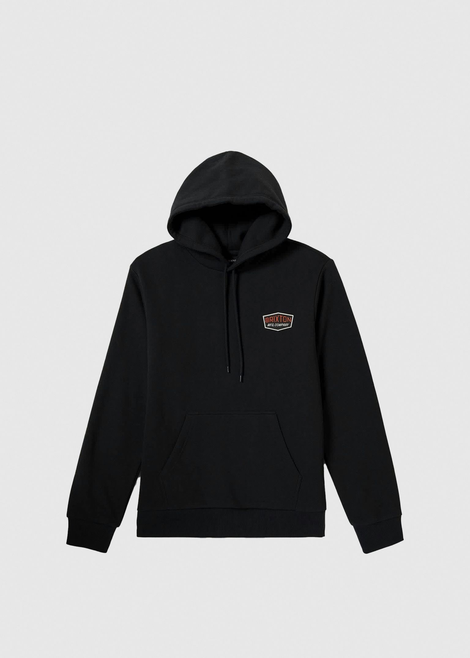 Freeman Hoodie image