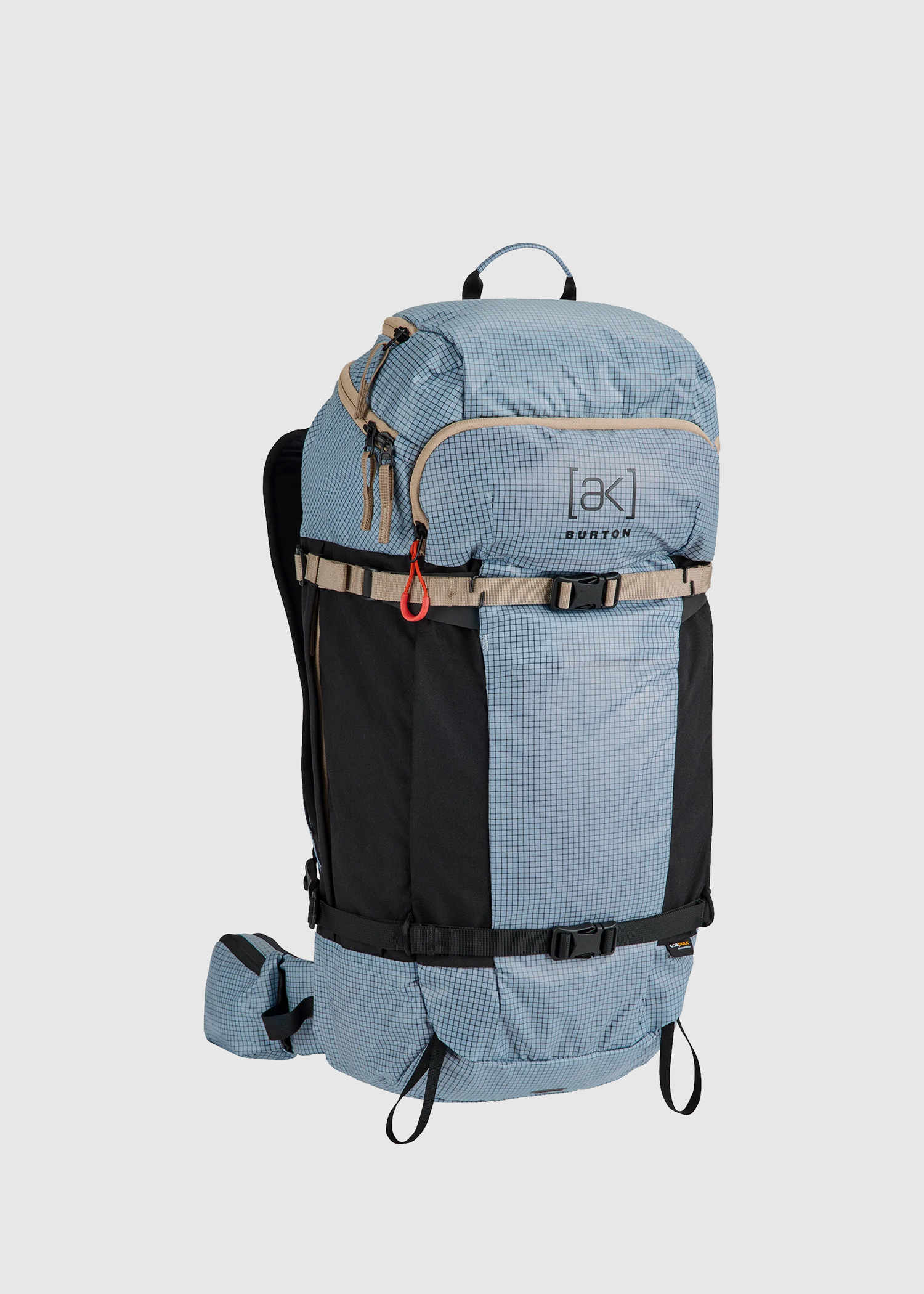 Burton Burton Dispatcher 35L Backpack