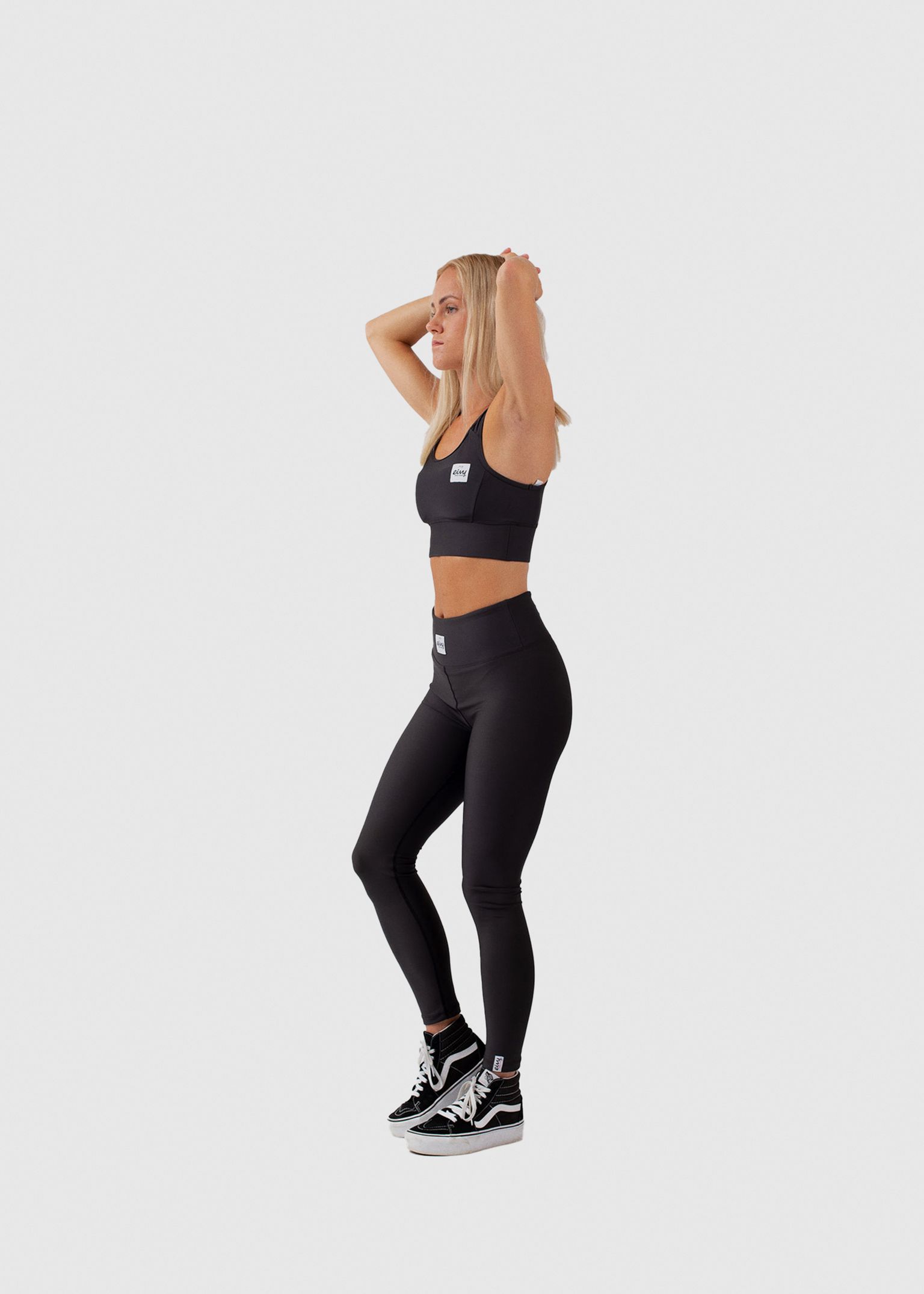 Icecold Tights image