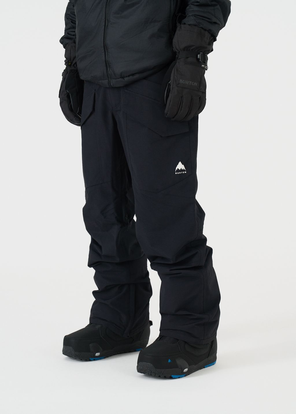 Burton Covert 2.0 Pants