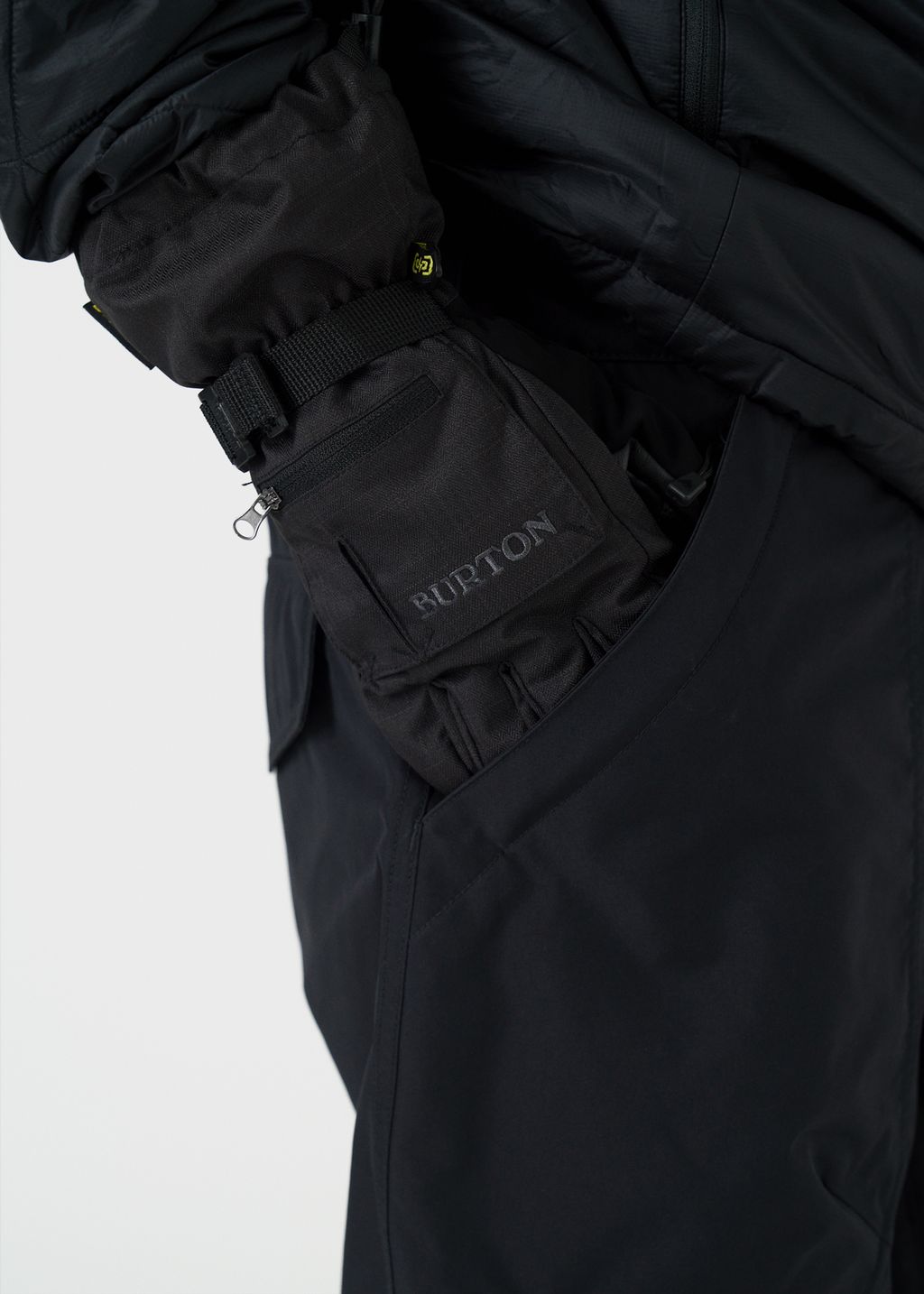 Burton Ballast GORE-TEX Pants