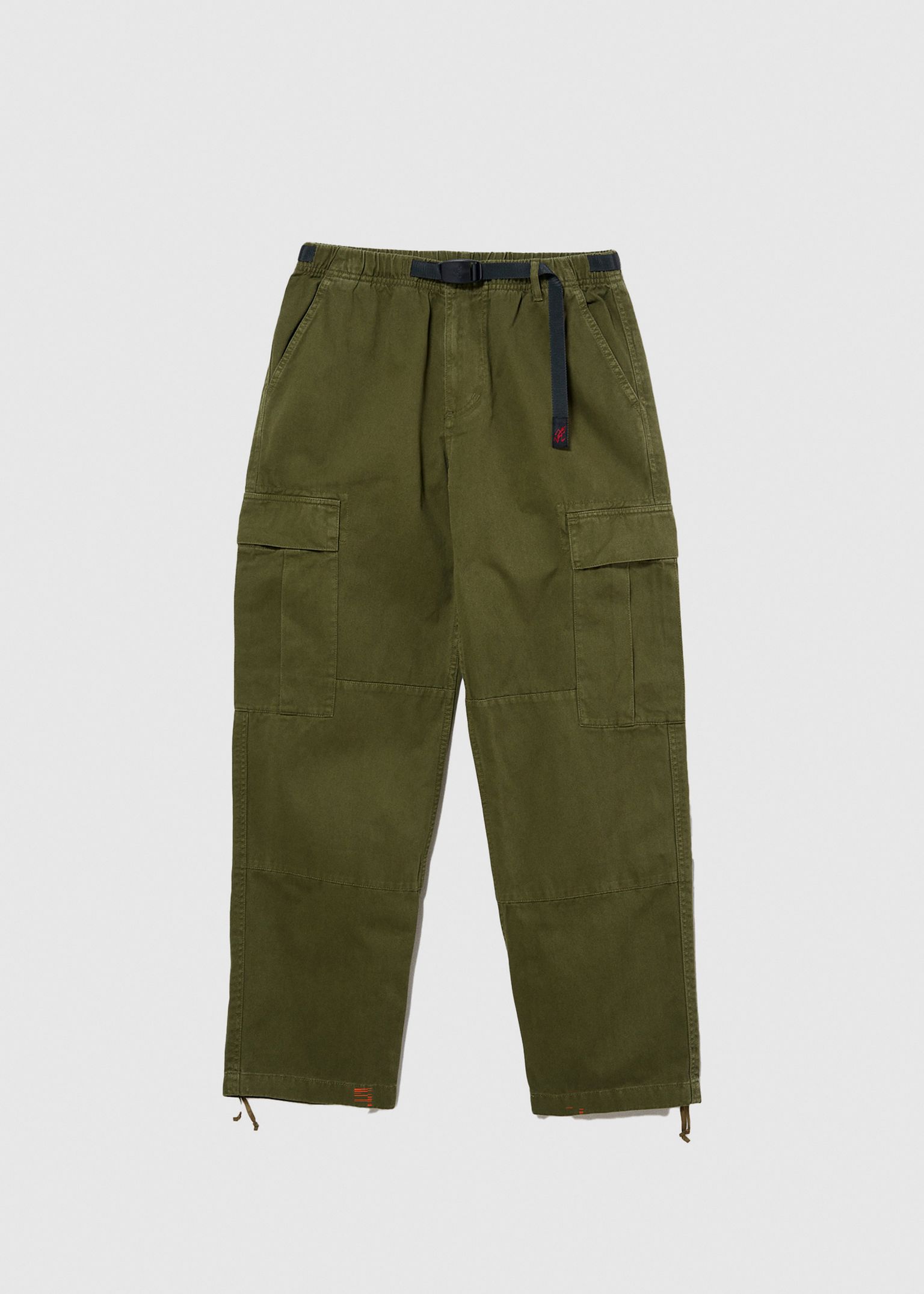 Cargo Pants image