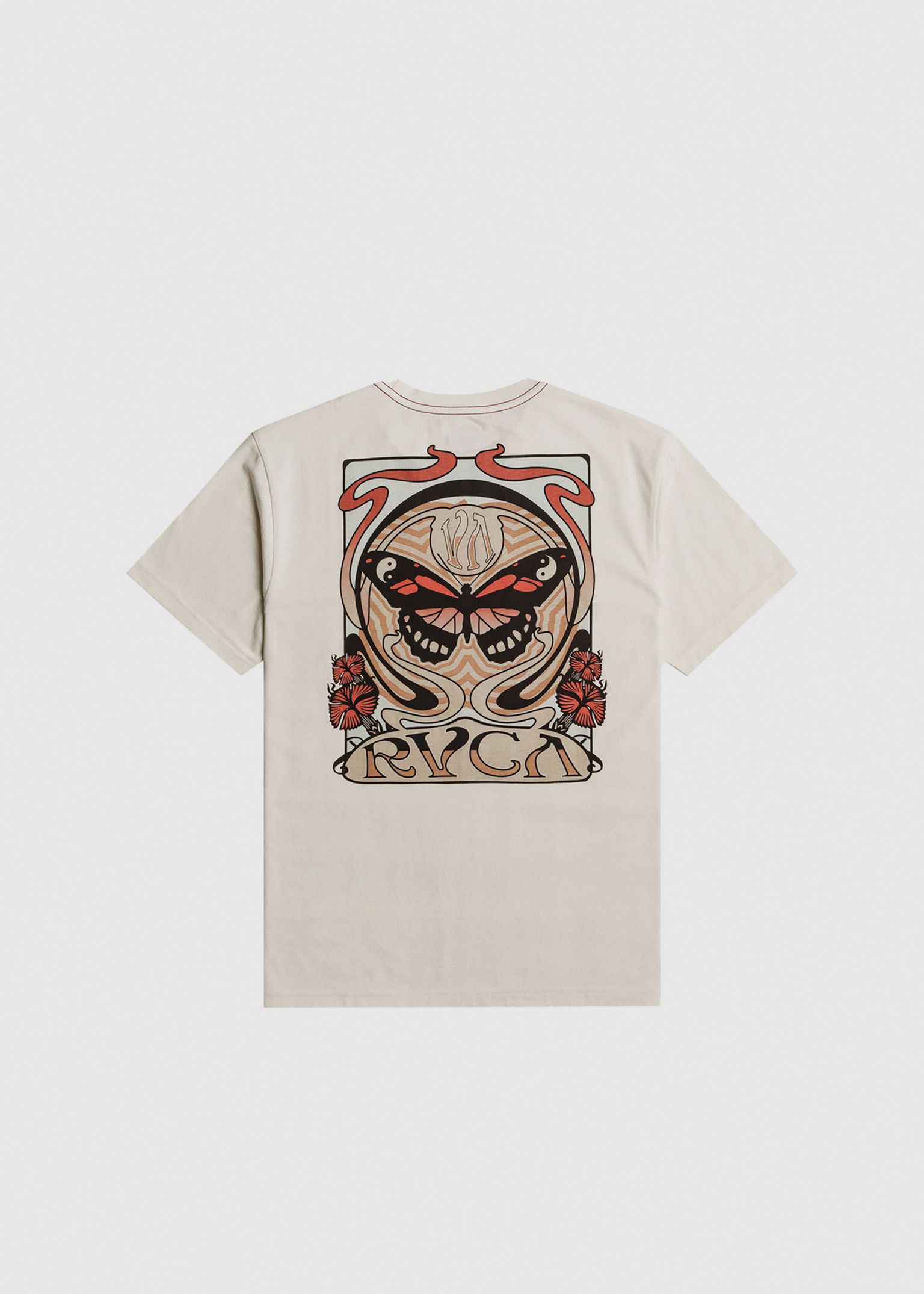 Nouveau T-Shirt image