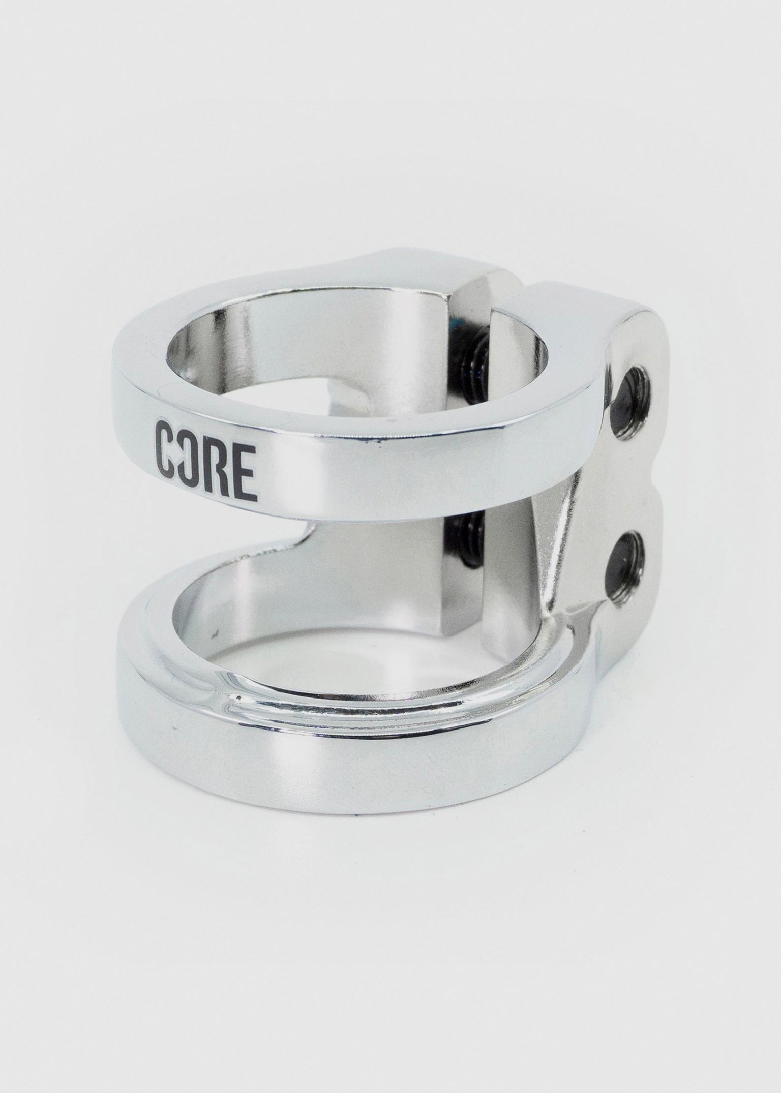 Venom Stunt Scooter Clamp image