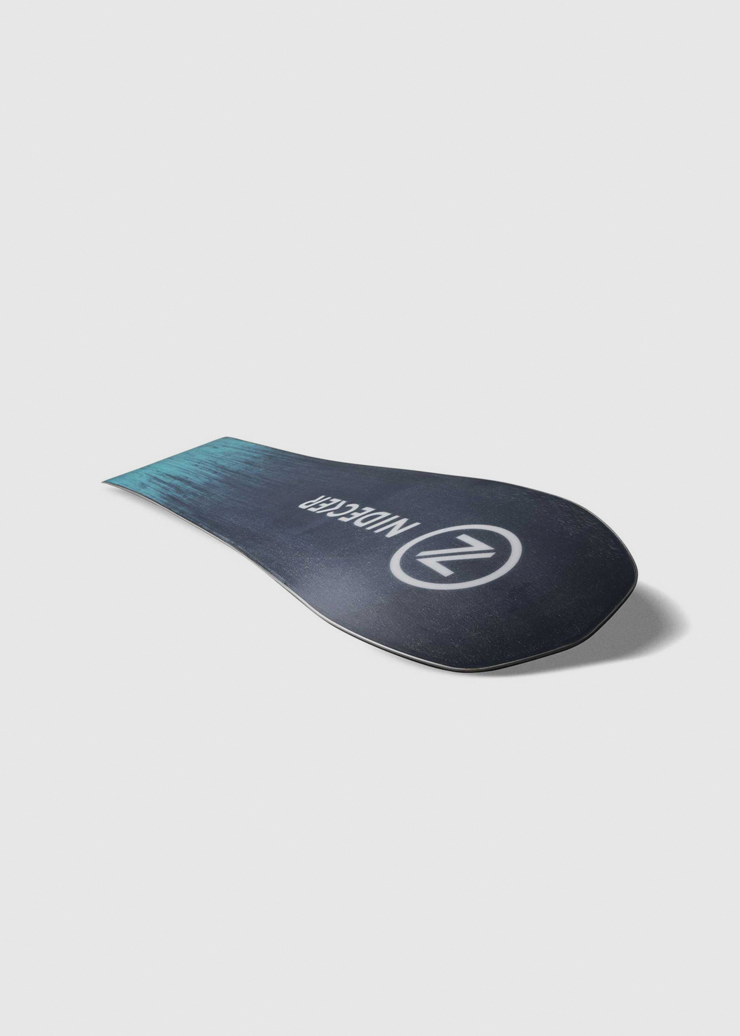 Nidecker Score Wide Snowboard