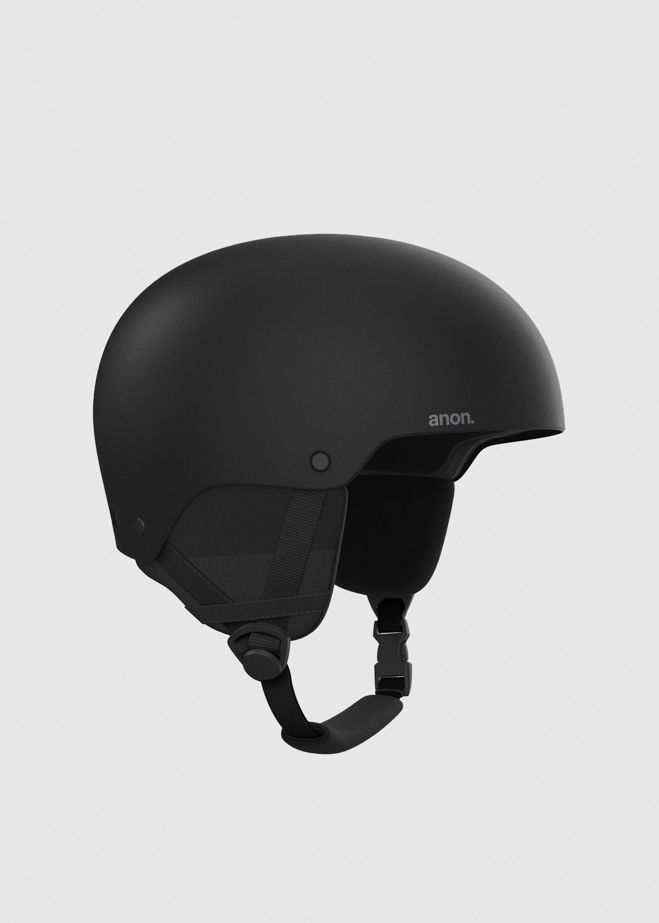 Anon Snowboard Goggles & Helmets