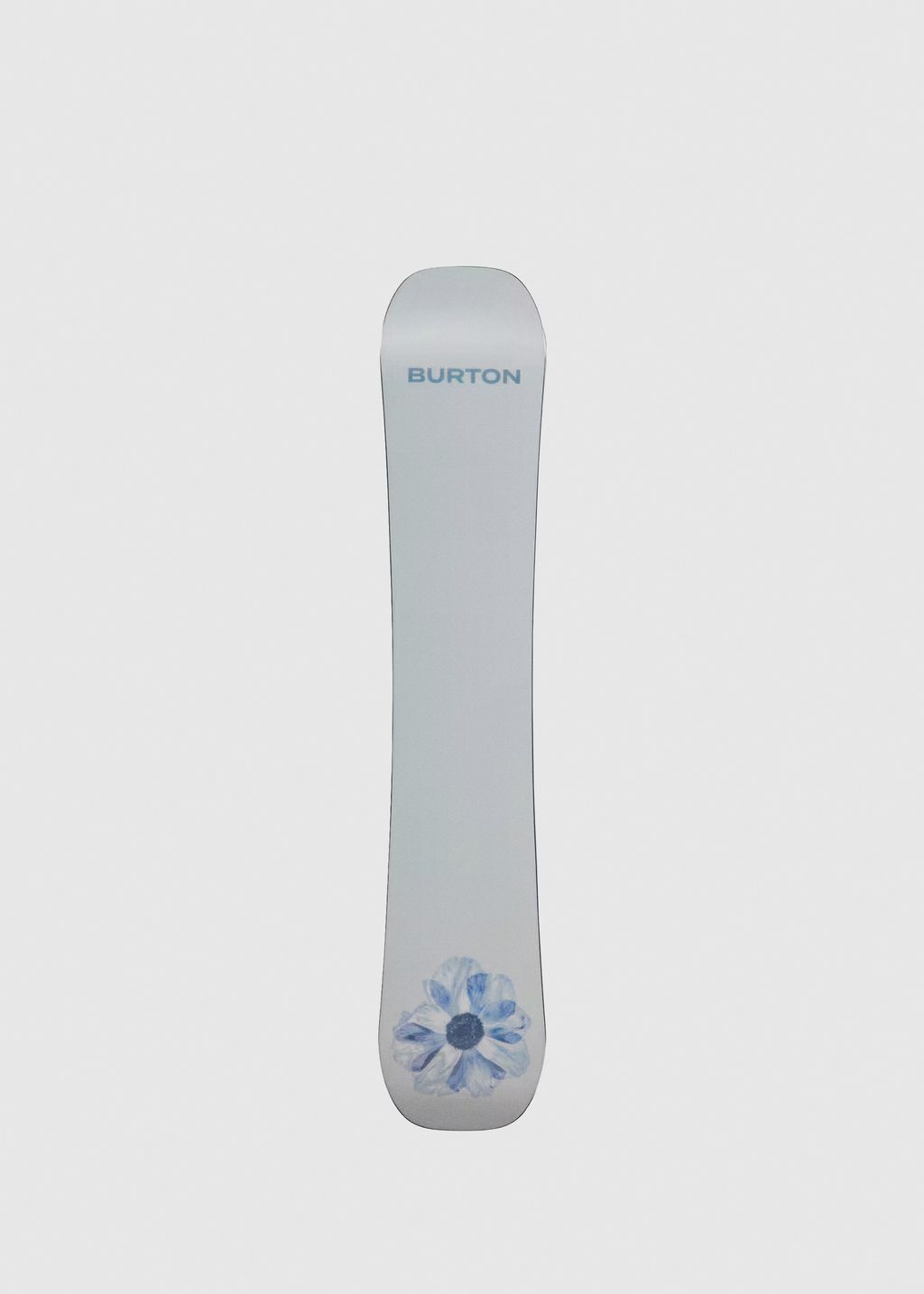 Burton Process Snowboard