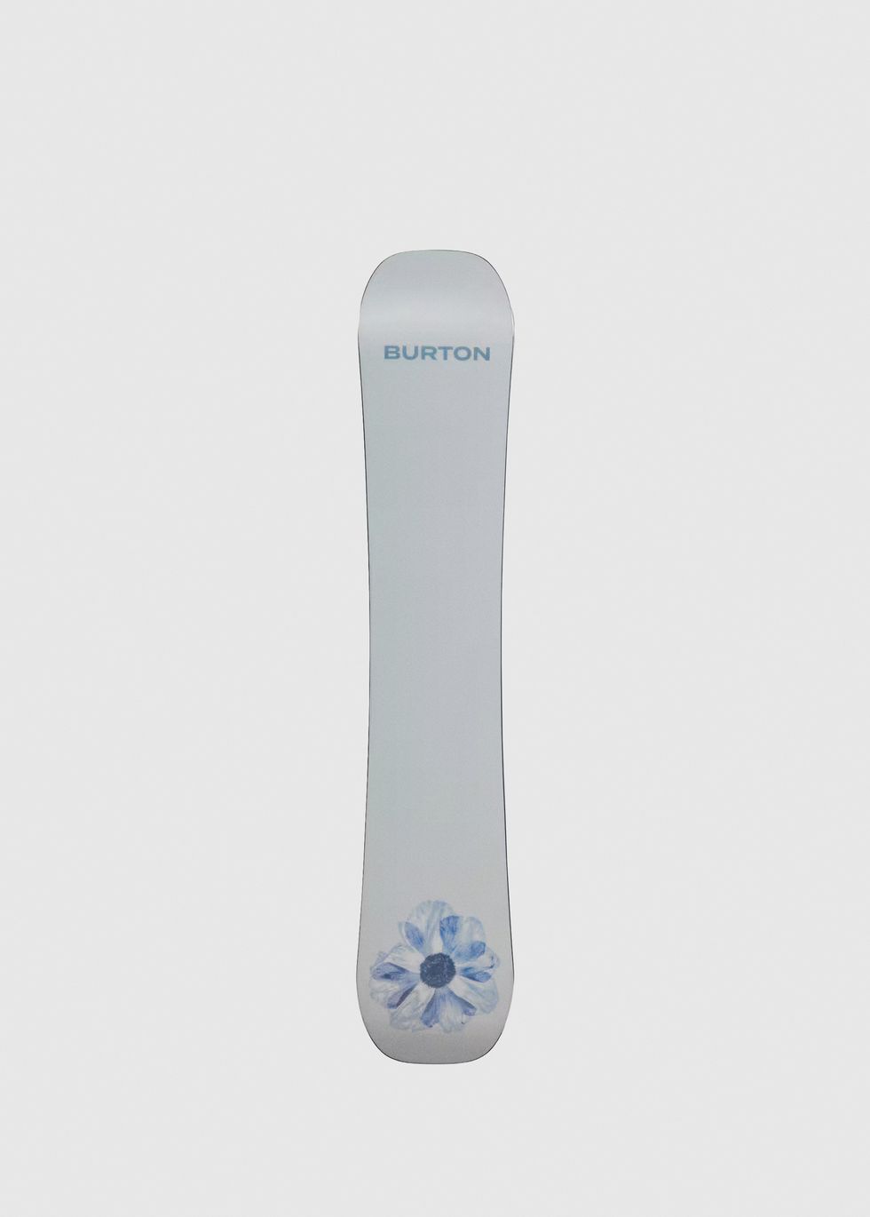 Sims Nub 93 (Noah Salasnek) Snowboard
