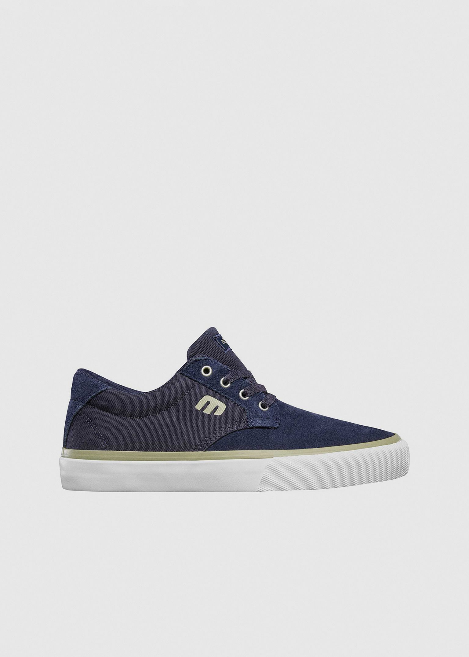 Singleton Vulc Xlt Skate Shoes image