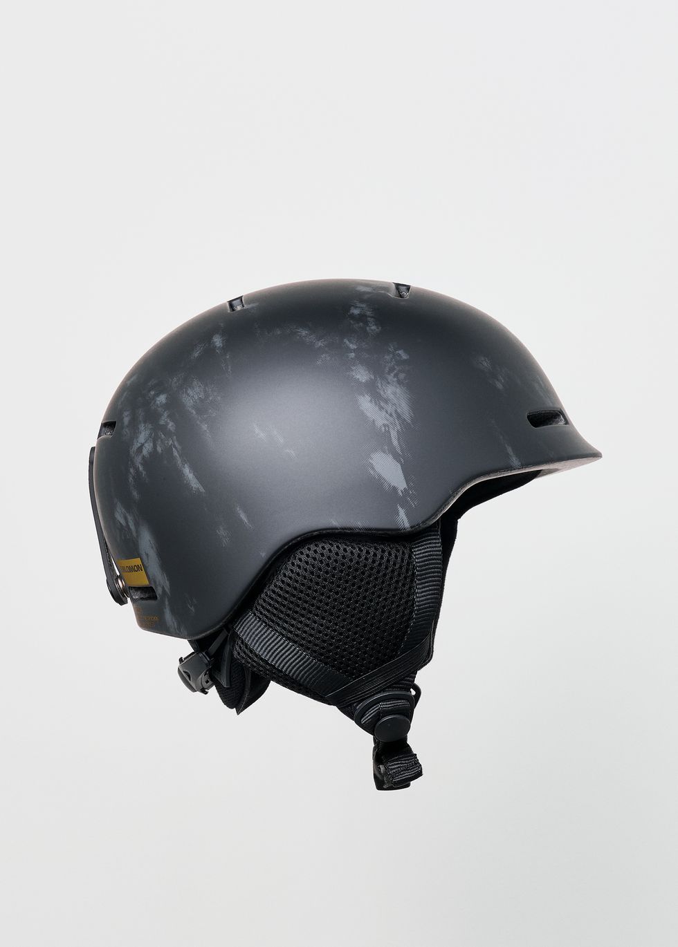 Oakley MOD1 Helmet